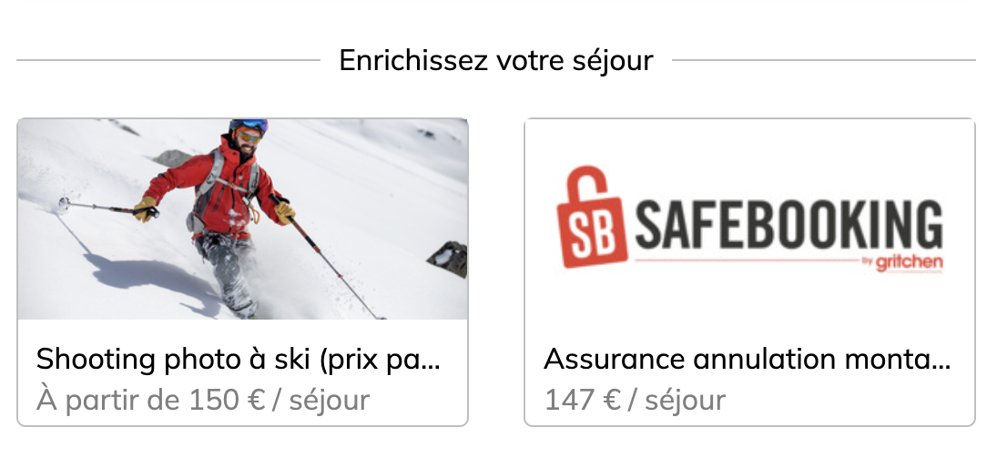 Screenshot 2024-09-17 at 15.21.48.png