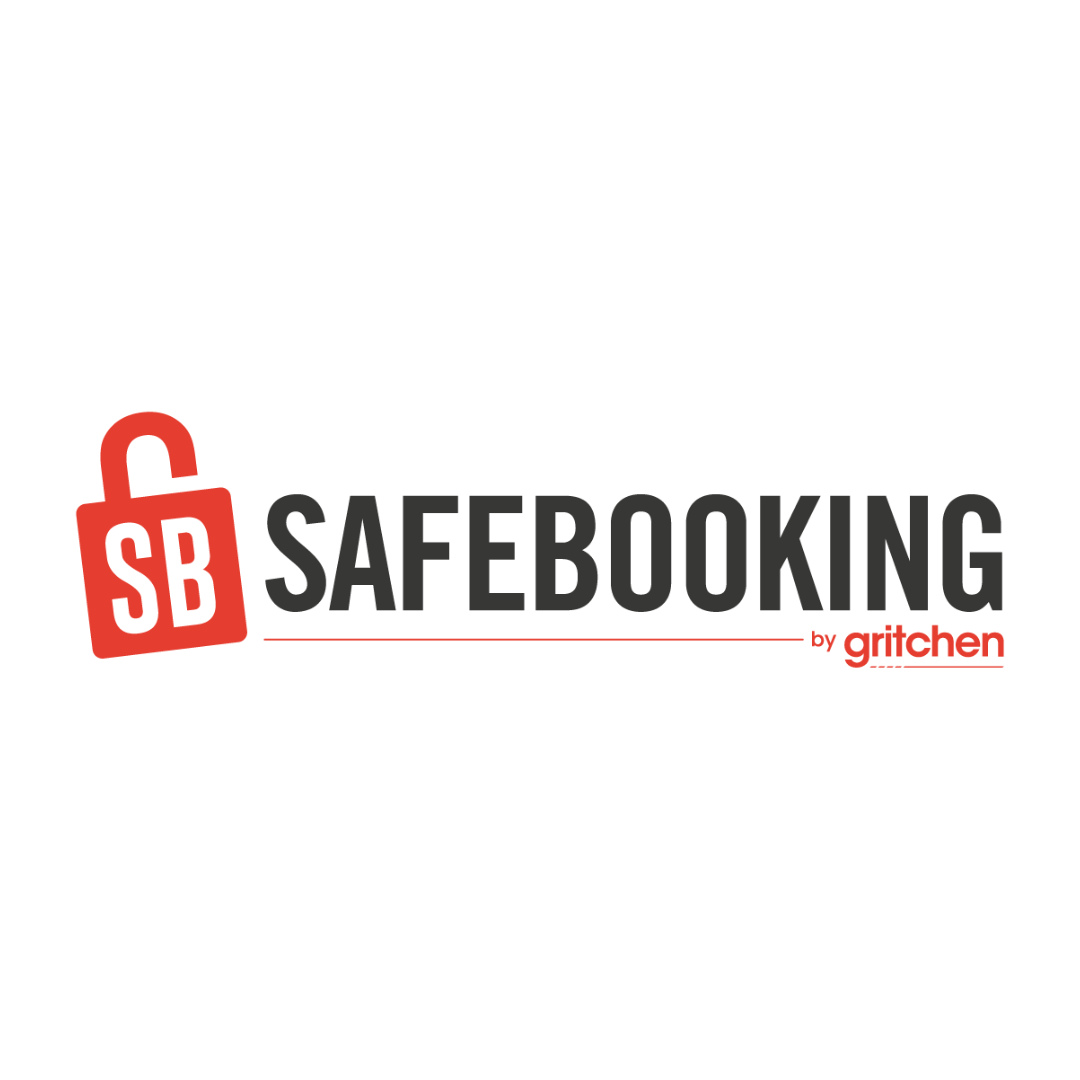 Logo SB by Gritchen Carré.png