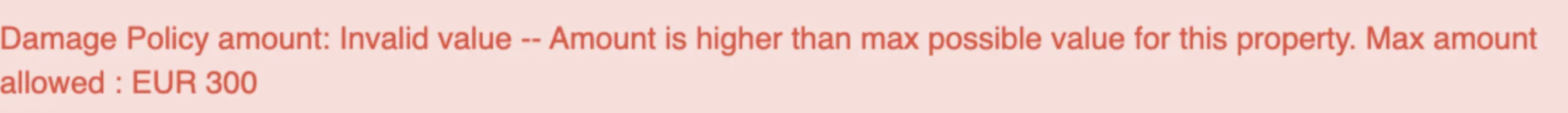 Screenshot 2024-10-14 at 14.13.28.png