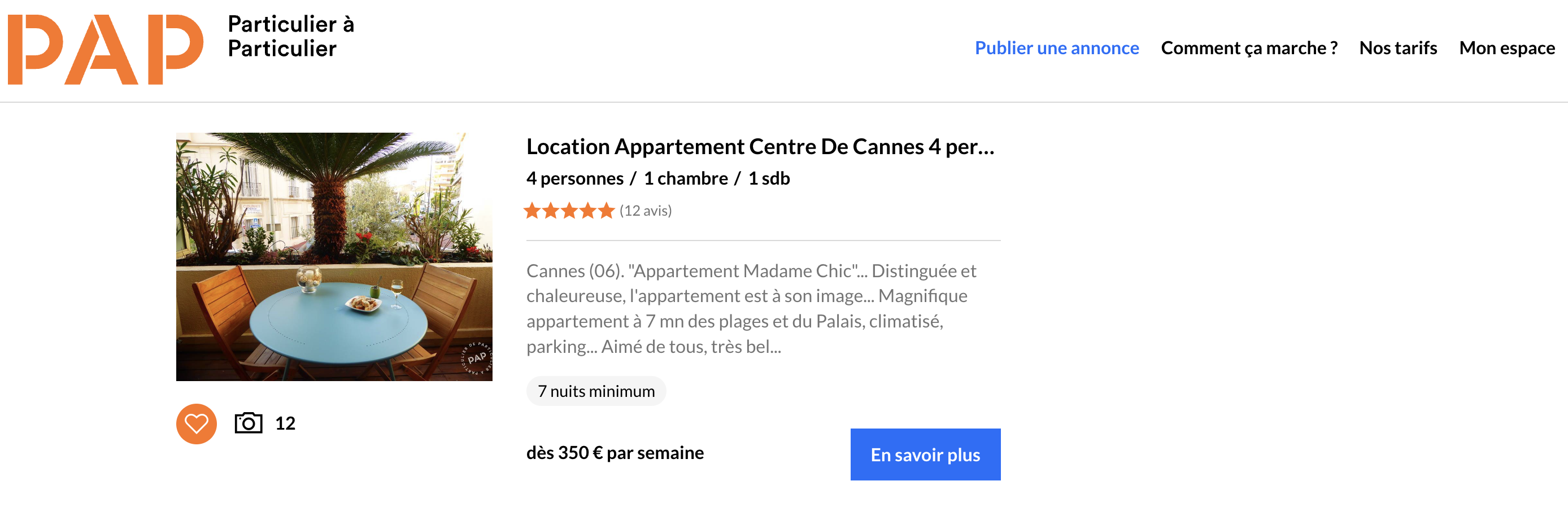 Screenshot 2024-11-06 at 12.07.27.png