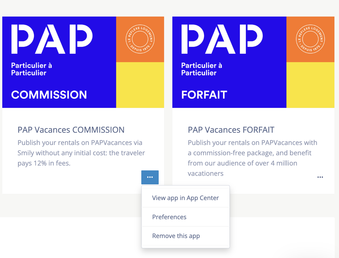 Screenshot 2024-11-11 at 14.08.46.png