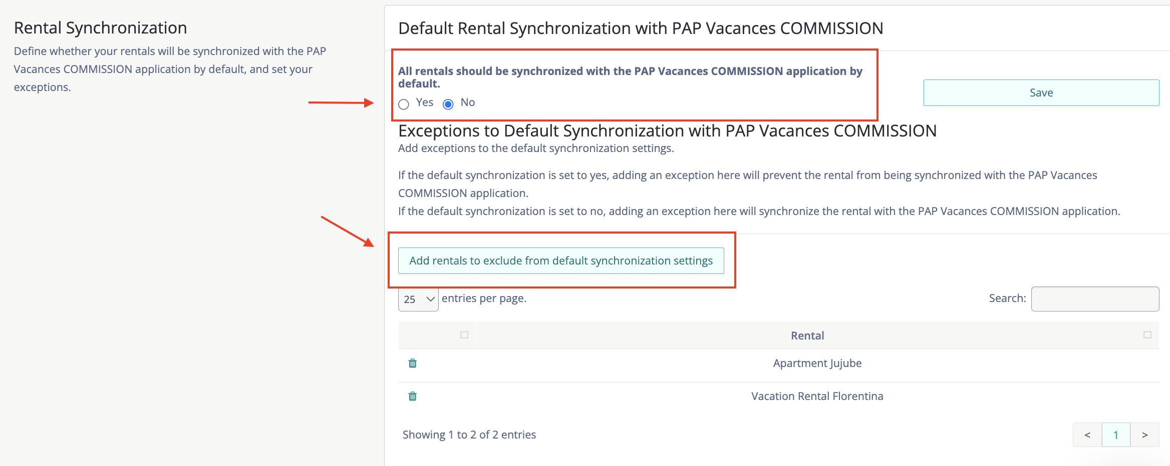 Screenshot 2024-11-11 at 14.09.24.png