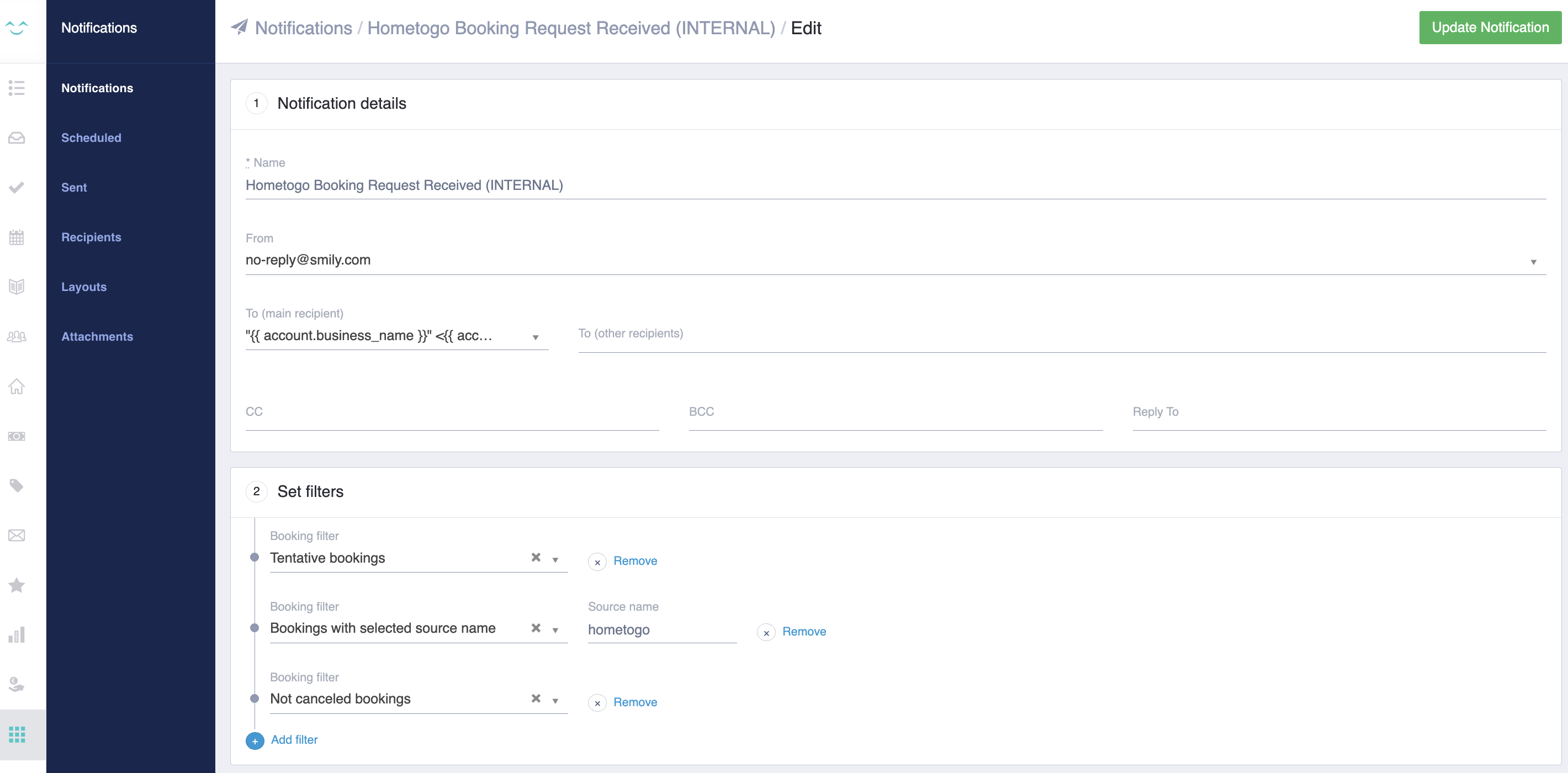 Screenshot 2025-02-19 at 16.37.22.png