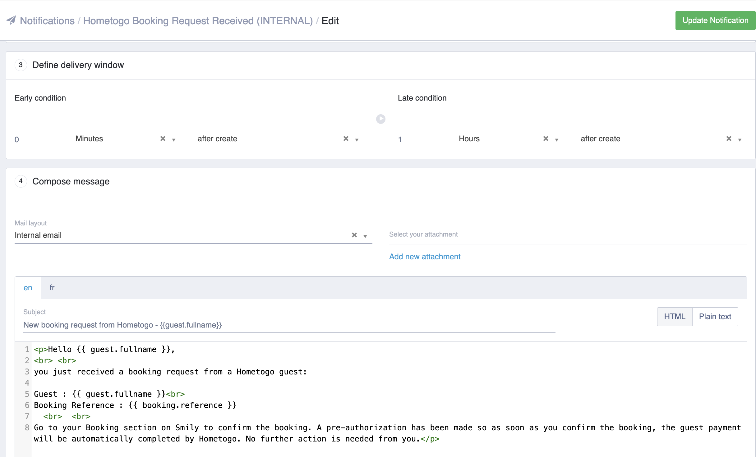 Screenshot 2025-02-19 at 16.37.41.png