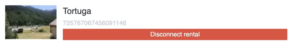 Screenshot 2025-05-07 at 13.14.18.png