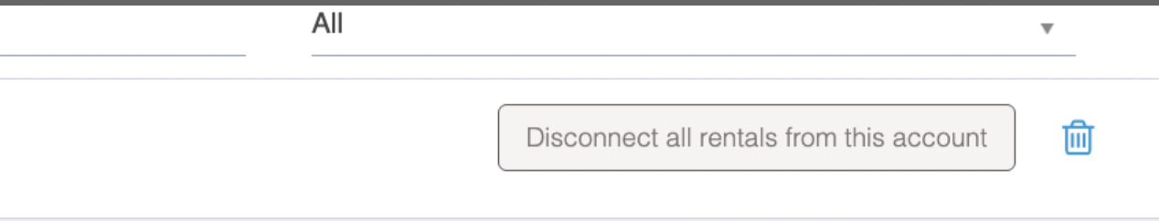 Screenshot 2025-05-19 at 21.36.19.png