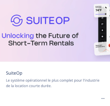 Screenshot 2025-06-02 at 11.15.42.png