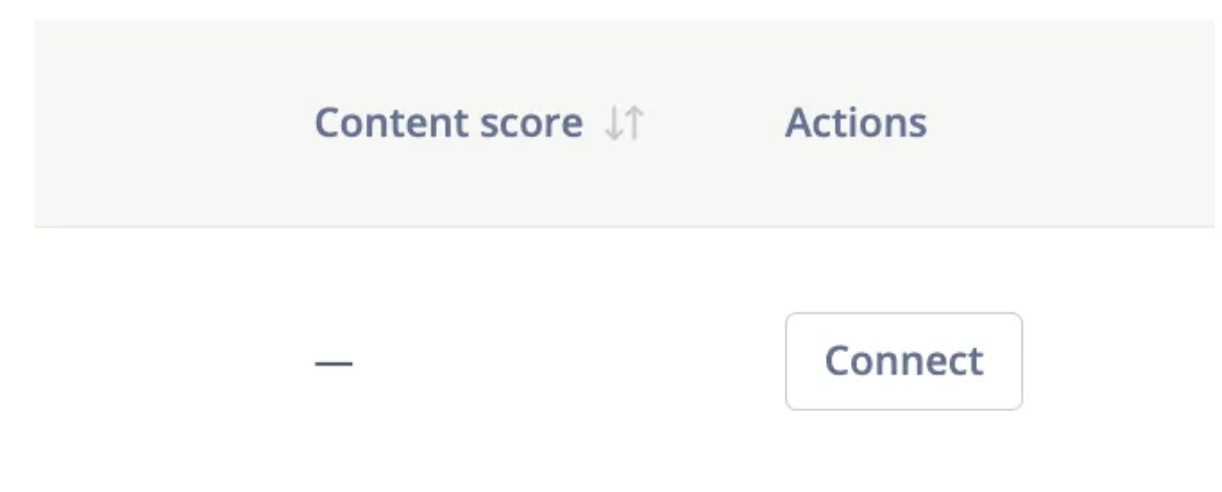 Screenshot 2025-07-02 at 15.15.23.png