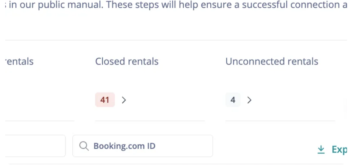 Screenshot 2025-07-02 at 15.14.27.png