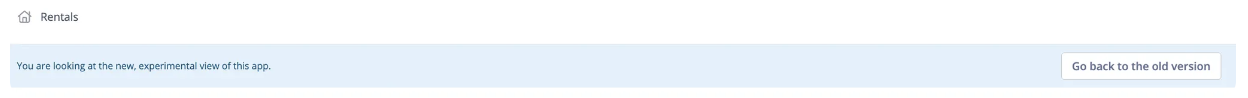 Screenshot 2025-07-02 at 15.20.44.png