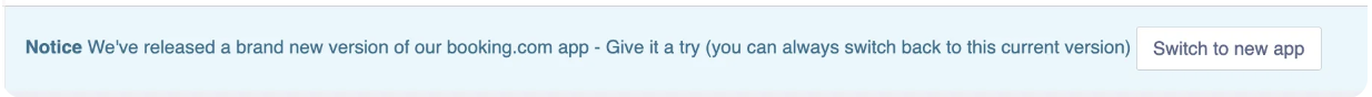 Screenshot 2025-07-02 at 15.43.49.png