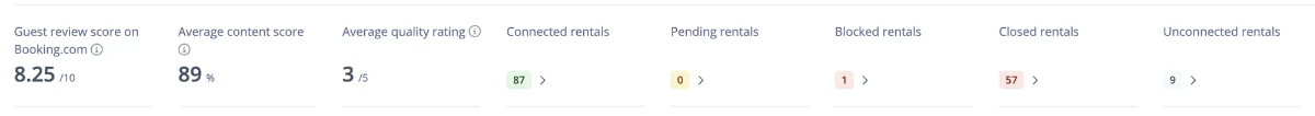 Screenshot 2025-07-02 at 15.46.56.png