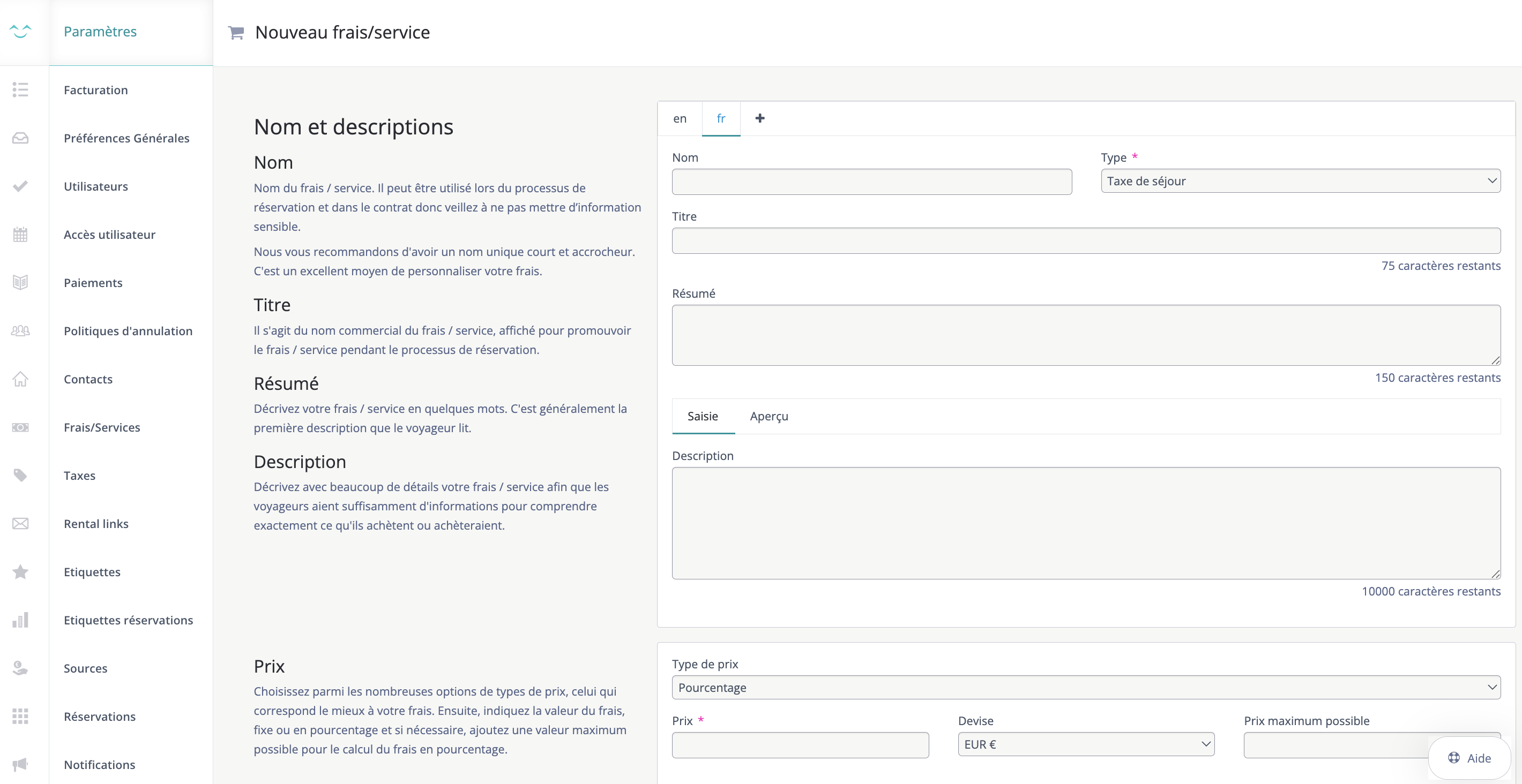 Screenshot 2025-07-30 at 12.12.53.png