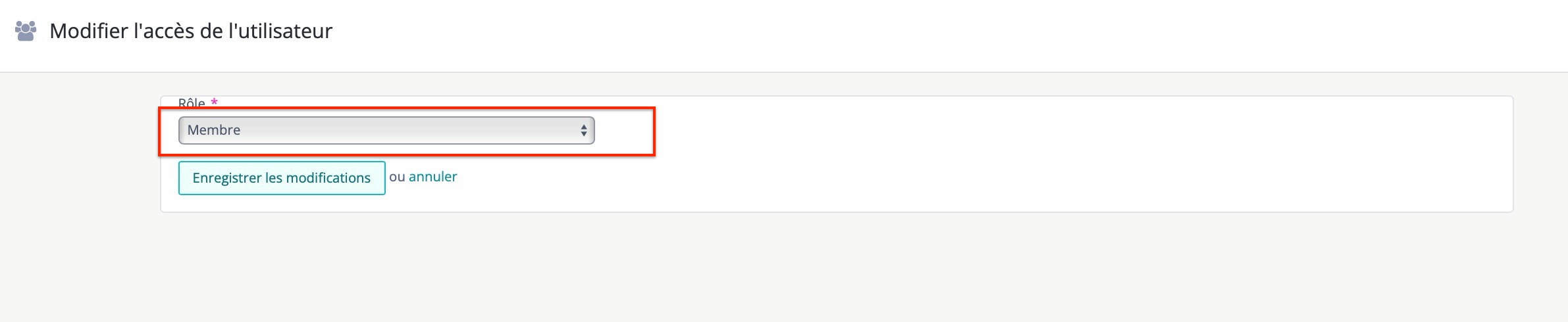 changement role fr .jpg