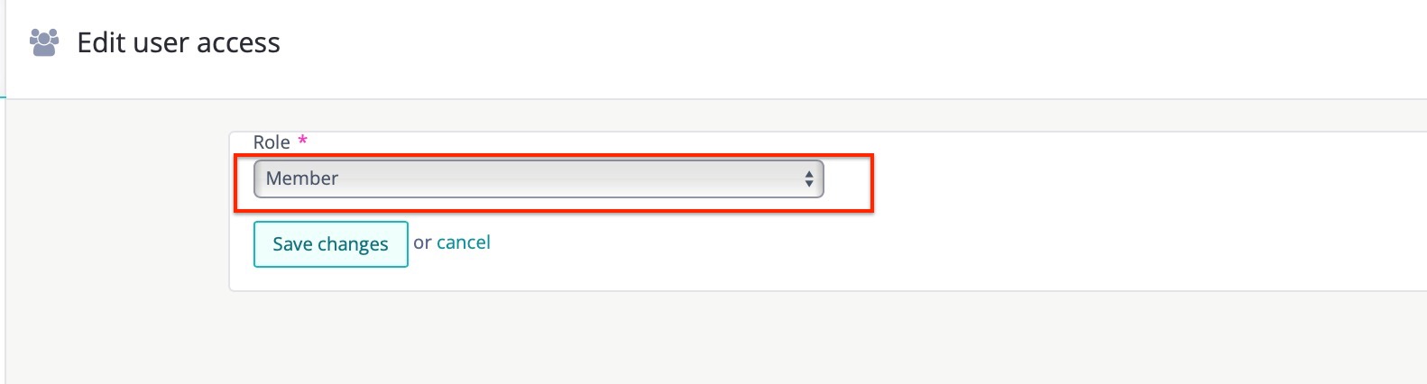 changement role eng .jpg