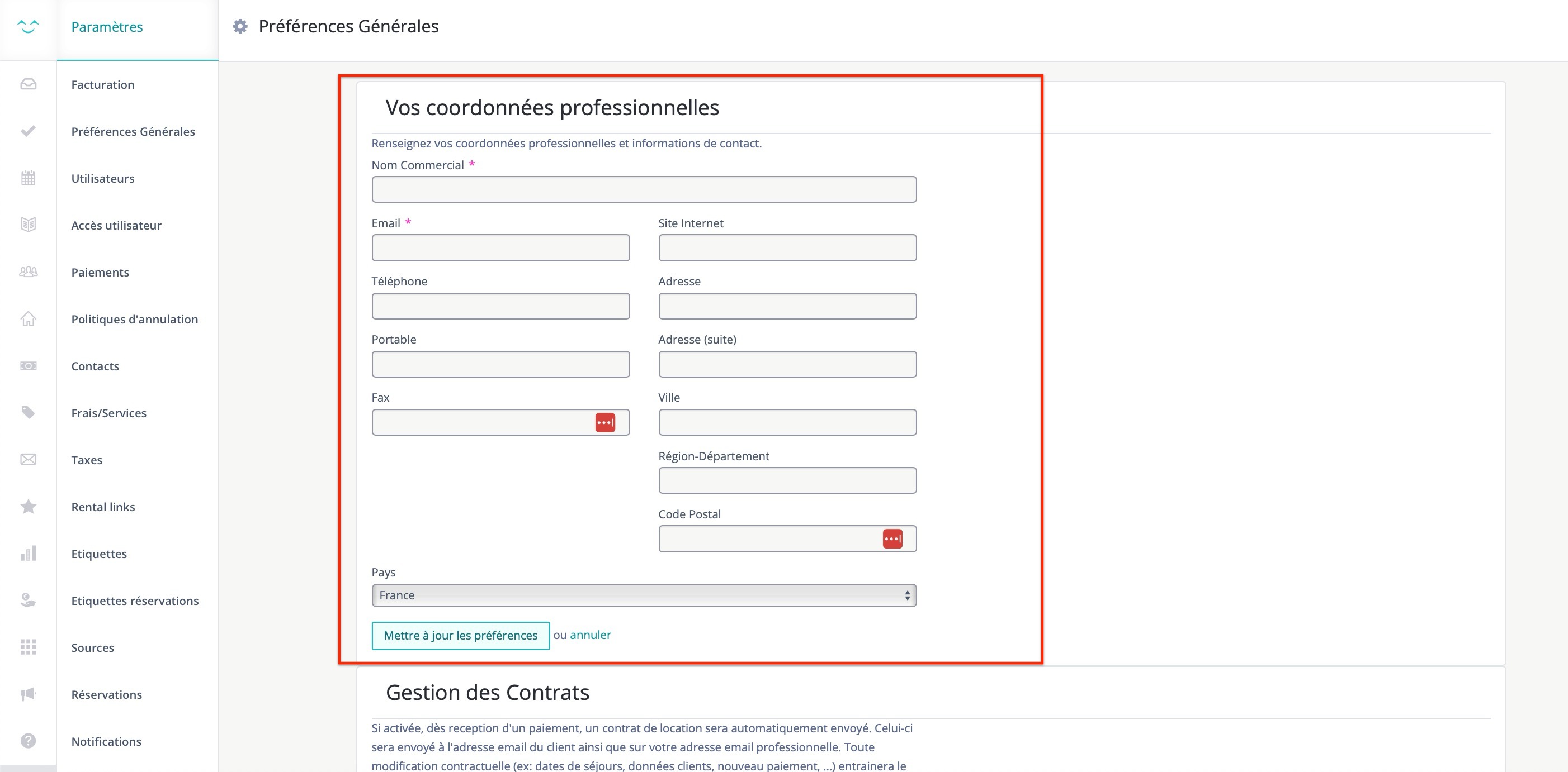 BookingSync 2025-08-14 at 10.41.44 AM.jpg
