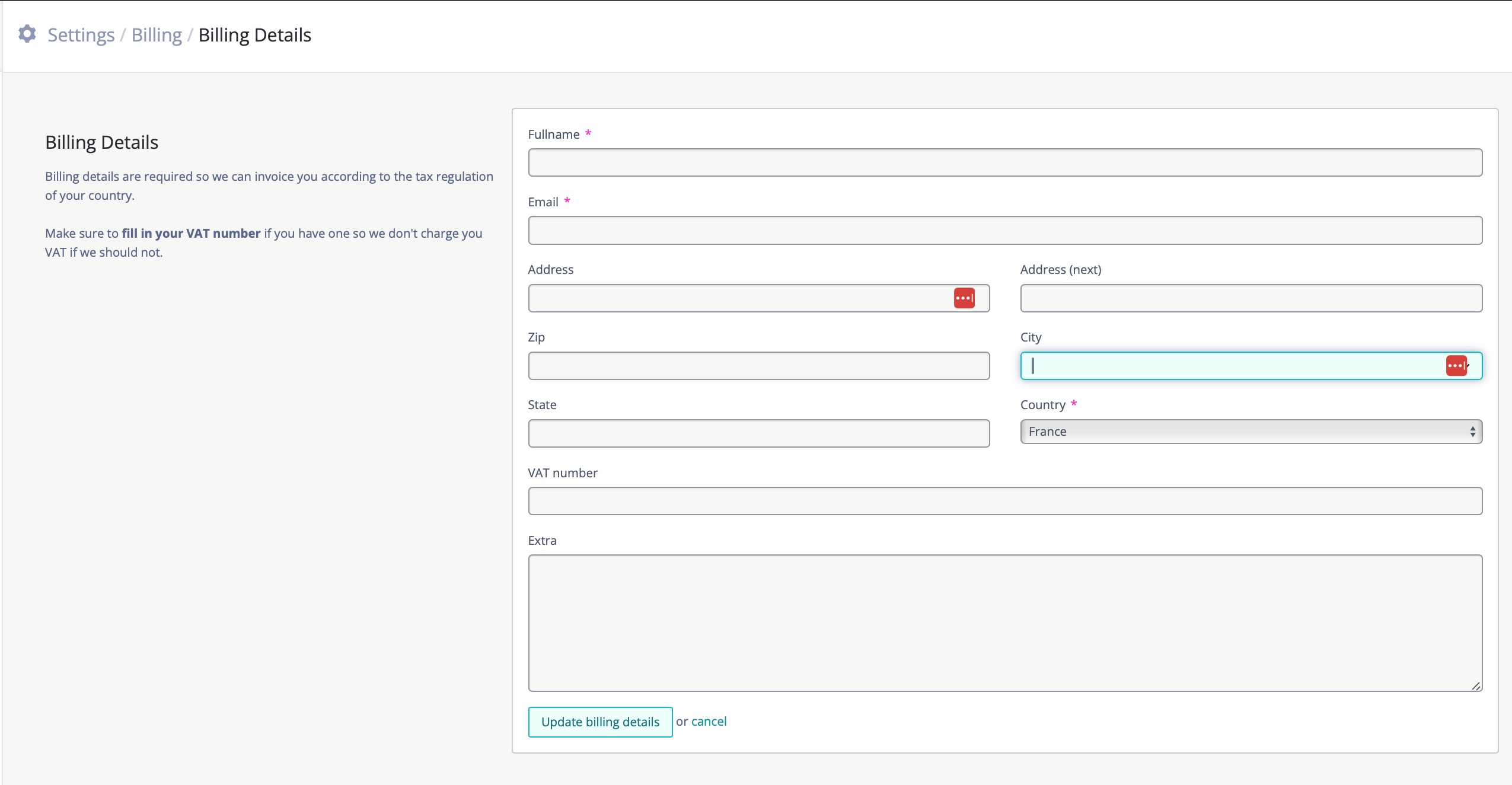coordonnée eng.jpg