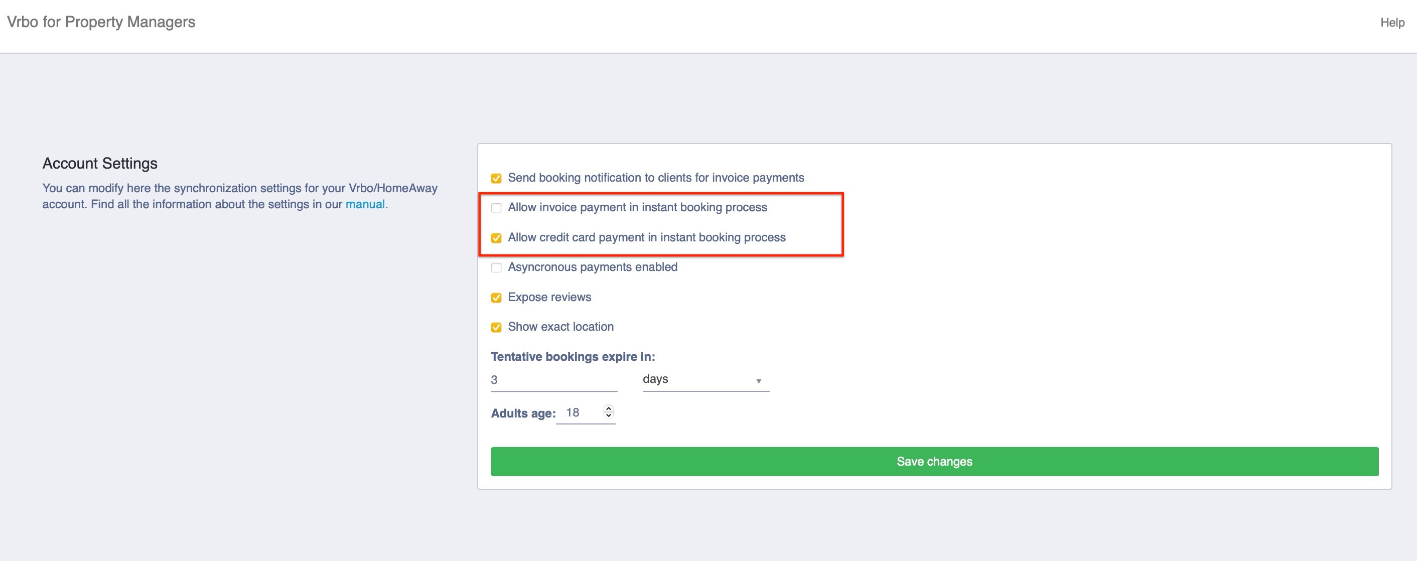 BookingSync 2025-08-15 at 9.15.34 AM.jpg