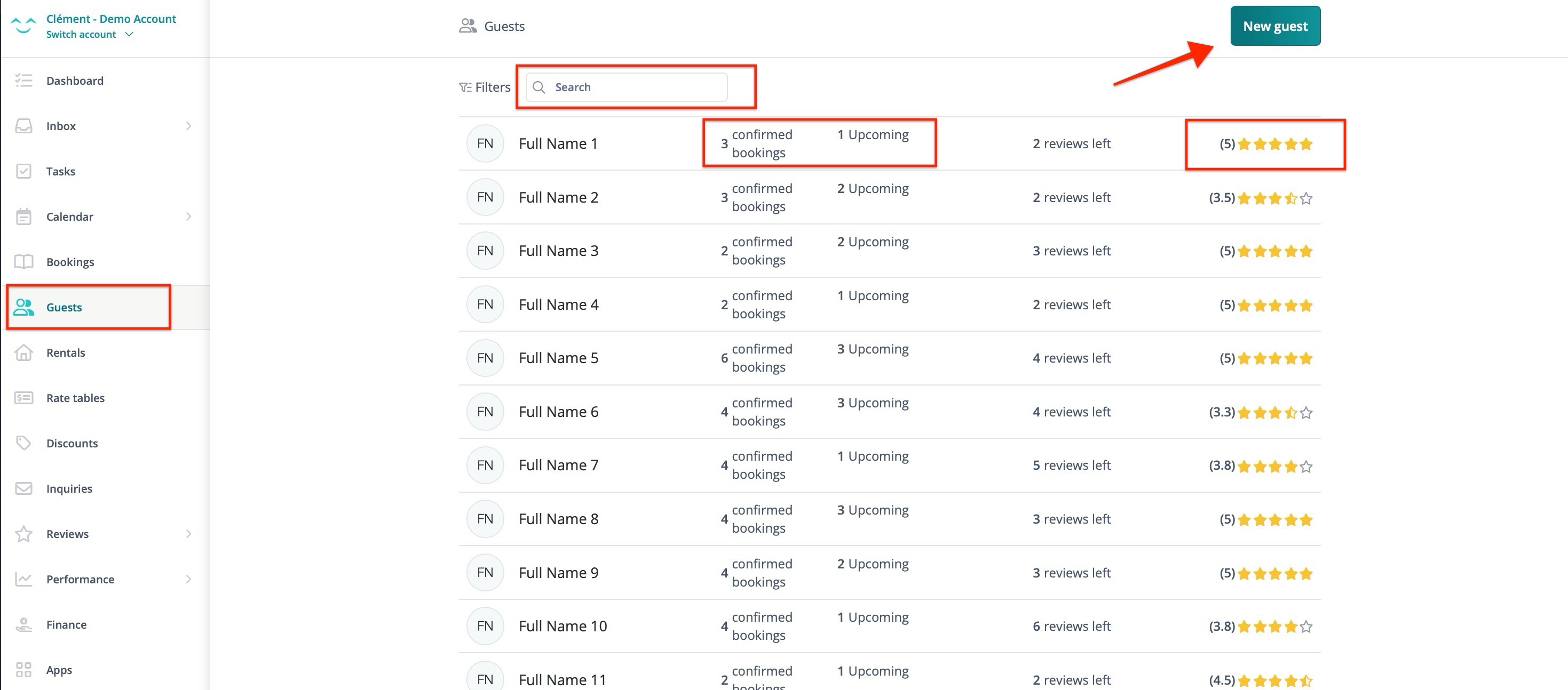 BookingSync 2025-08-18 at 10.04.13 AM.jpg