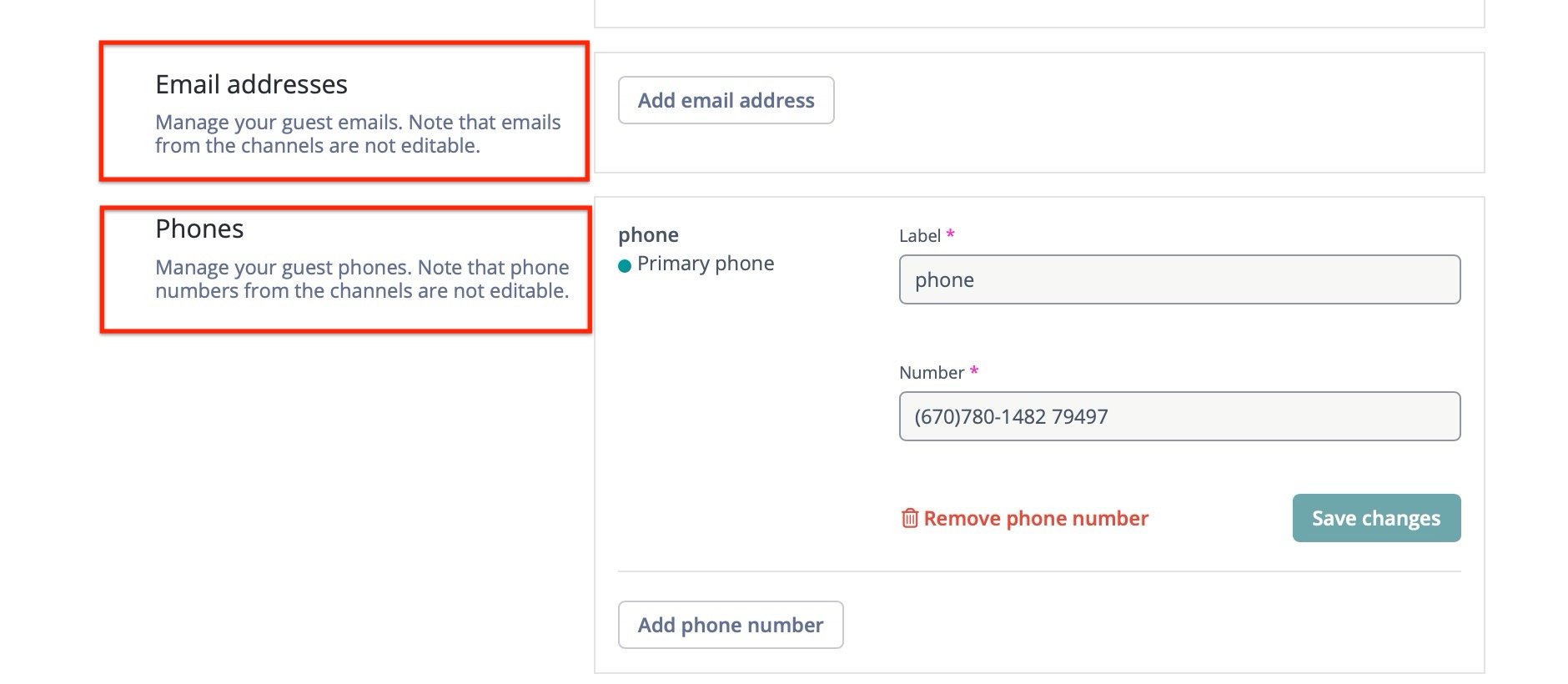 BookingSync 2025-08-18 at 10.06.41 AM.jpg