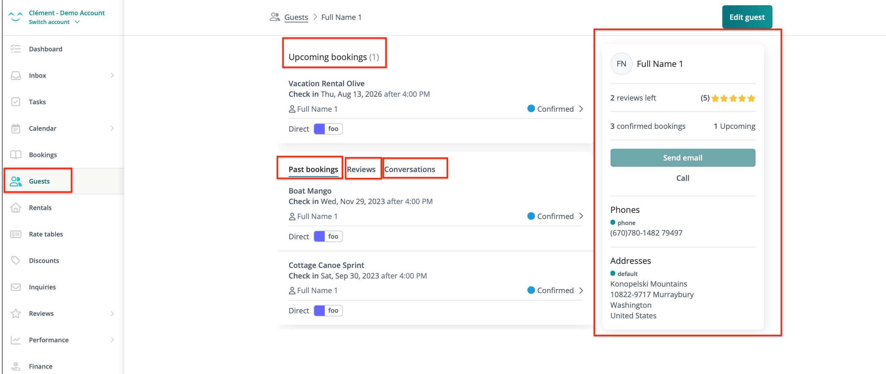 BookingSync 2025-08-18 at 10.05.13 AM.jpg