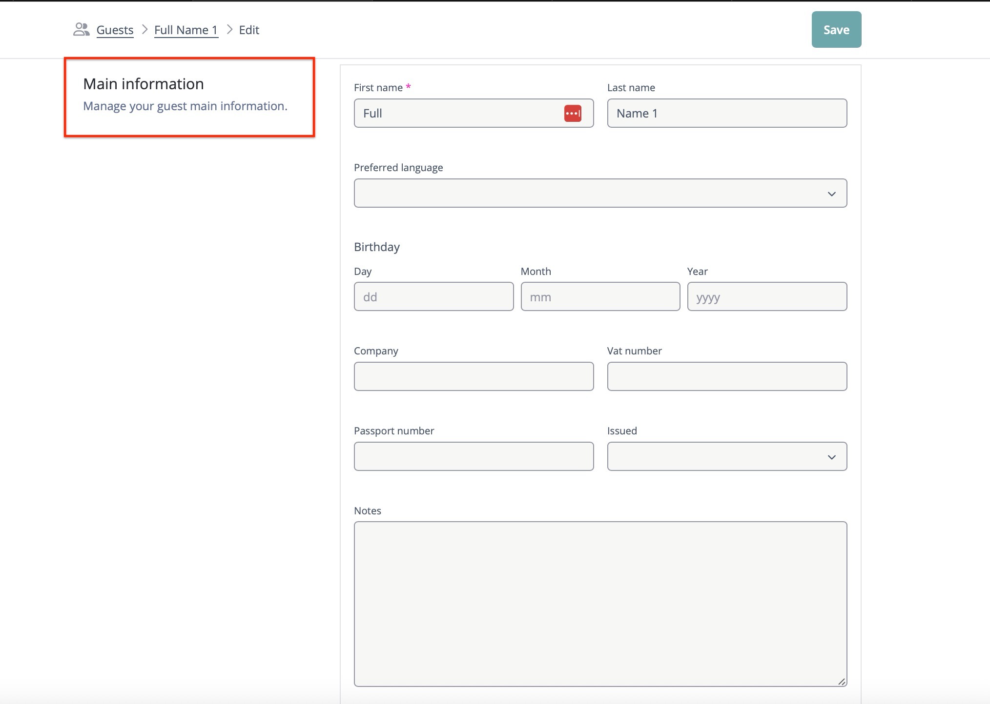 BookingSync 2025-08-18 at 10.06.34 AM.jpg