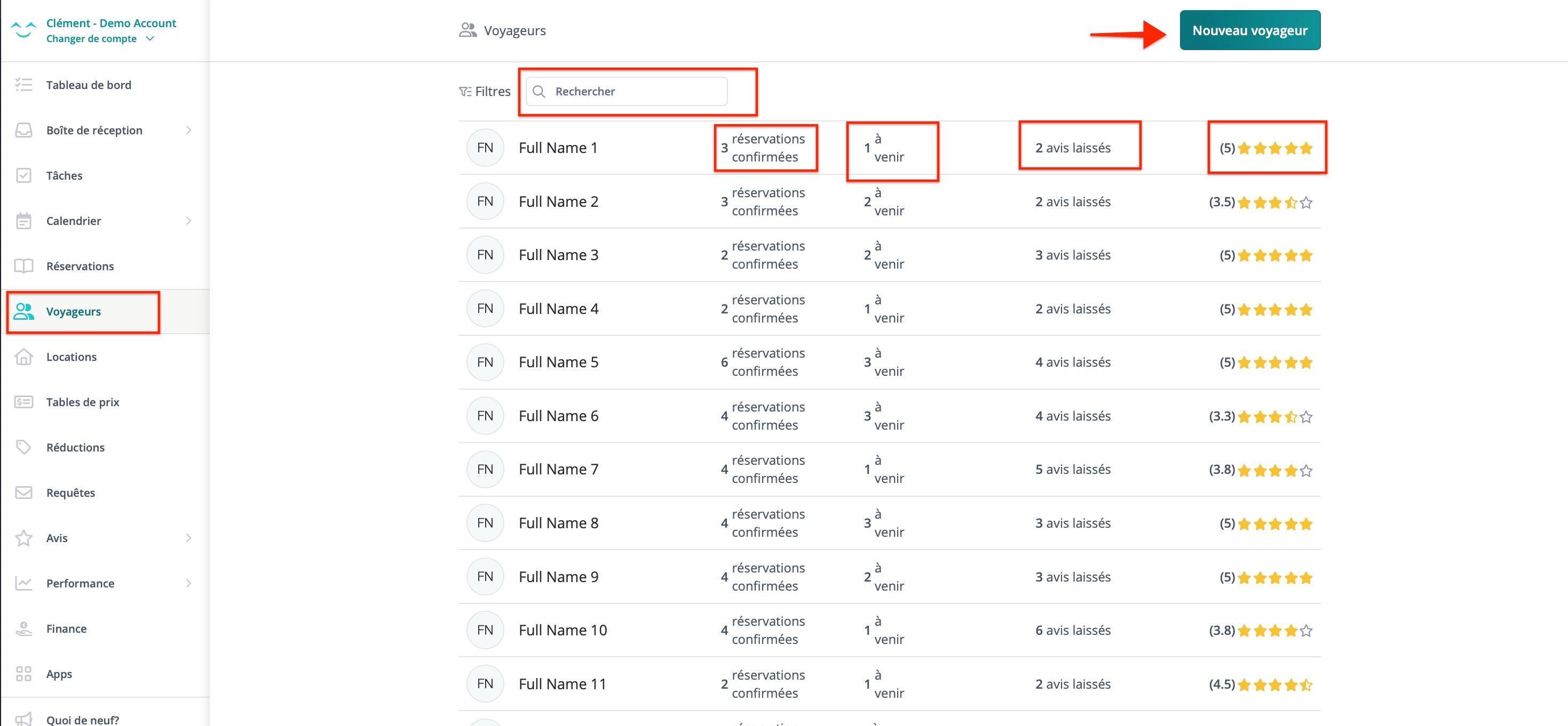 BookingSync 2025-08-18 at 10.10.41 AM.jpg