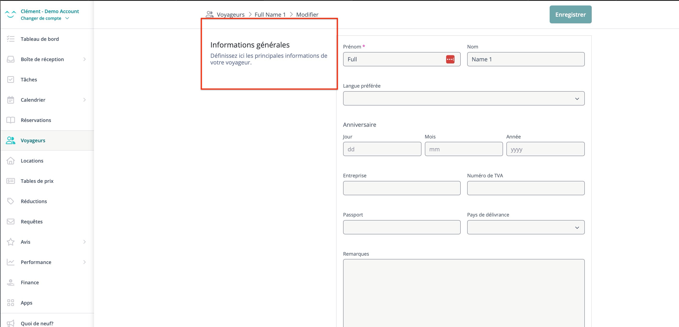 BookingSync 2025-08-18 at 10.12.08 AM.jpg