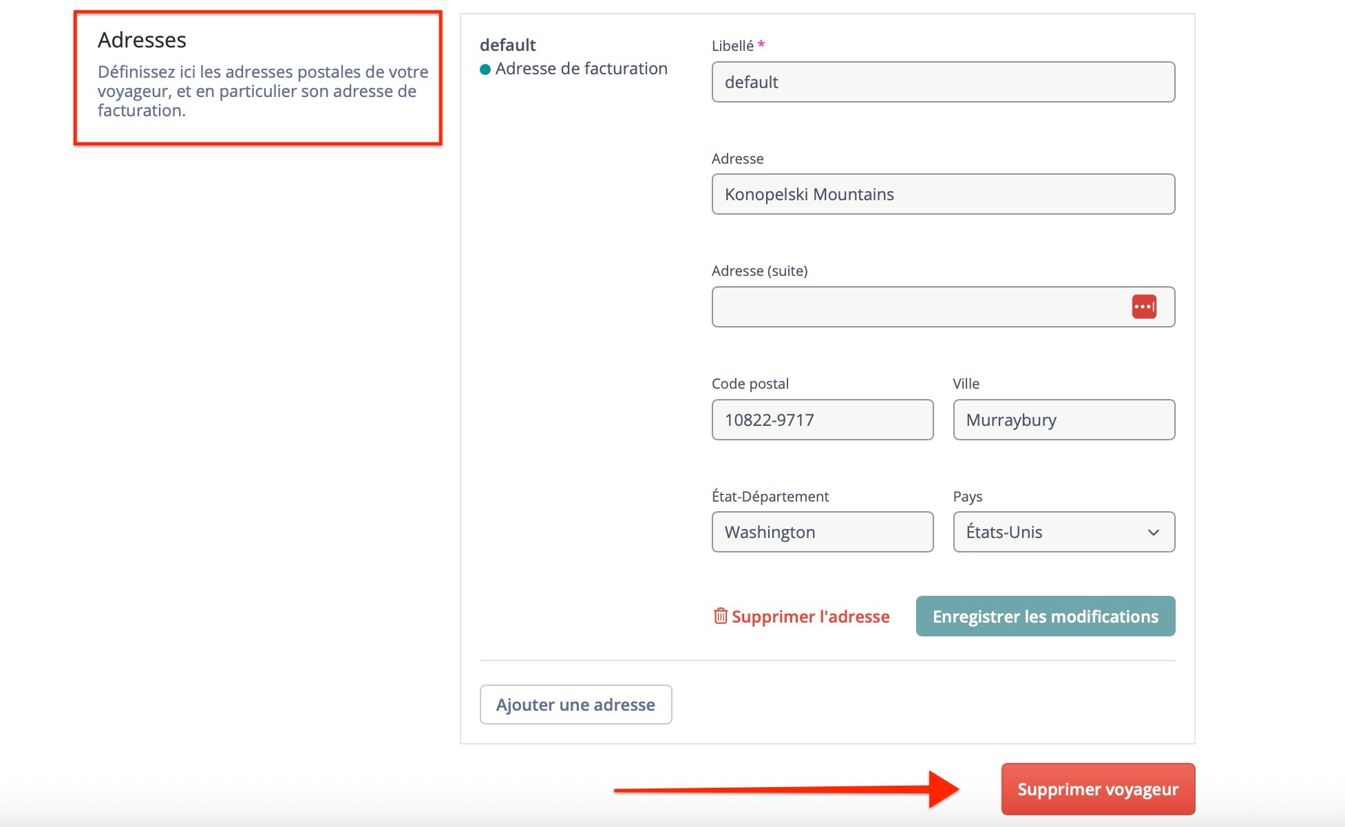 BookingSync 2025-08-18 at 10.12.21 AM.jpg