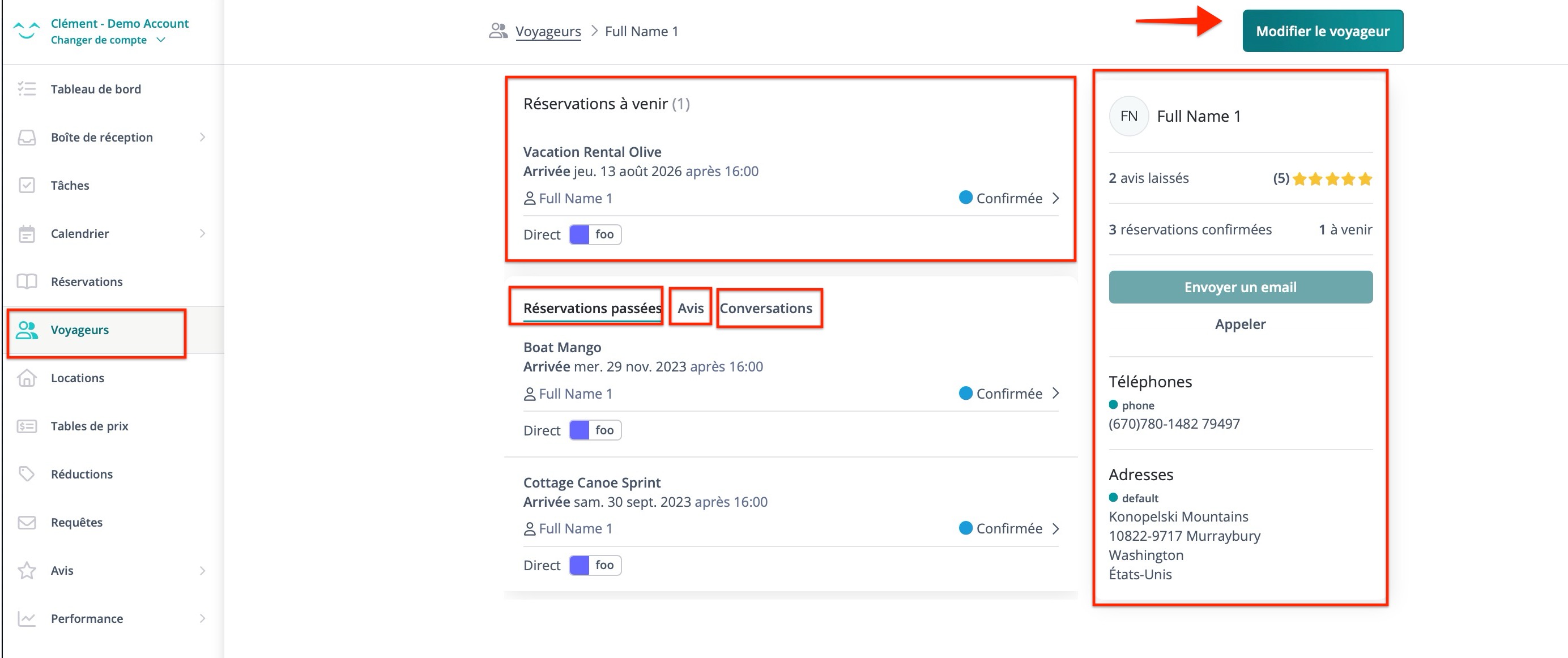 BookingSync 2025-08-18 at 10.11.10 AM.jpg