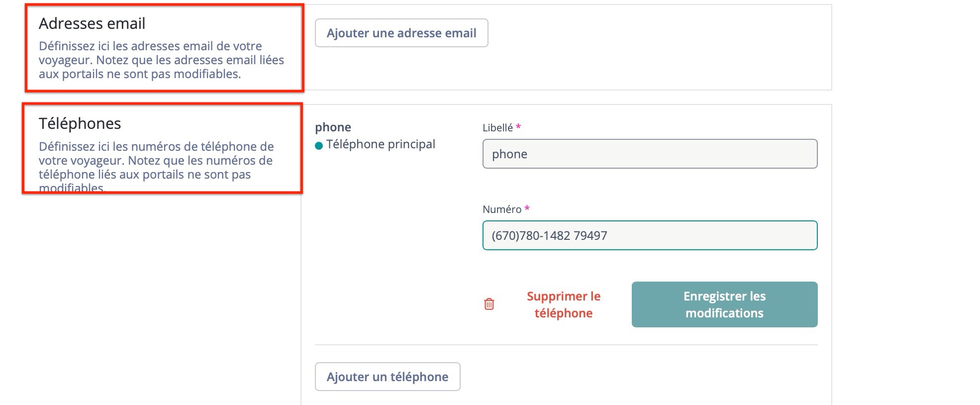 BookingSync 2025-08-18 at 10.12.14 AM.jpg