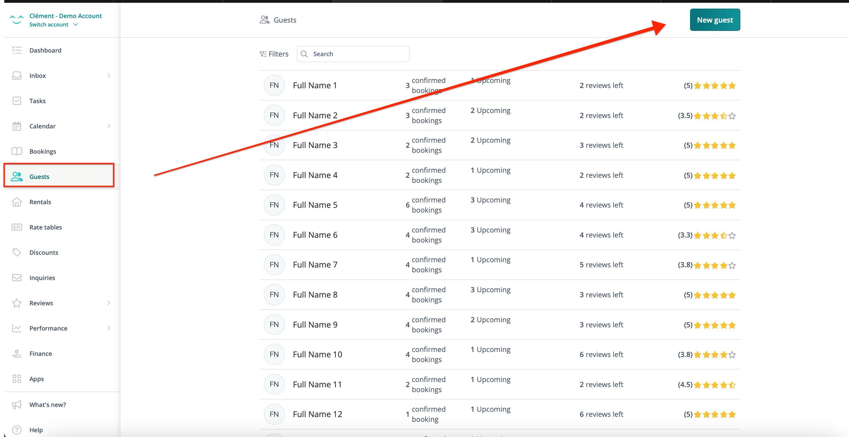 BookingSync 2025-08-18 at 10.17.13 AM.jpg