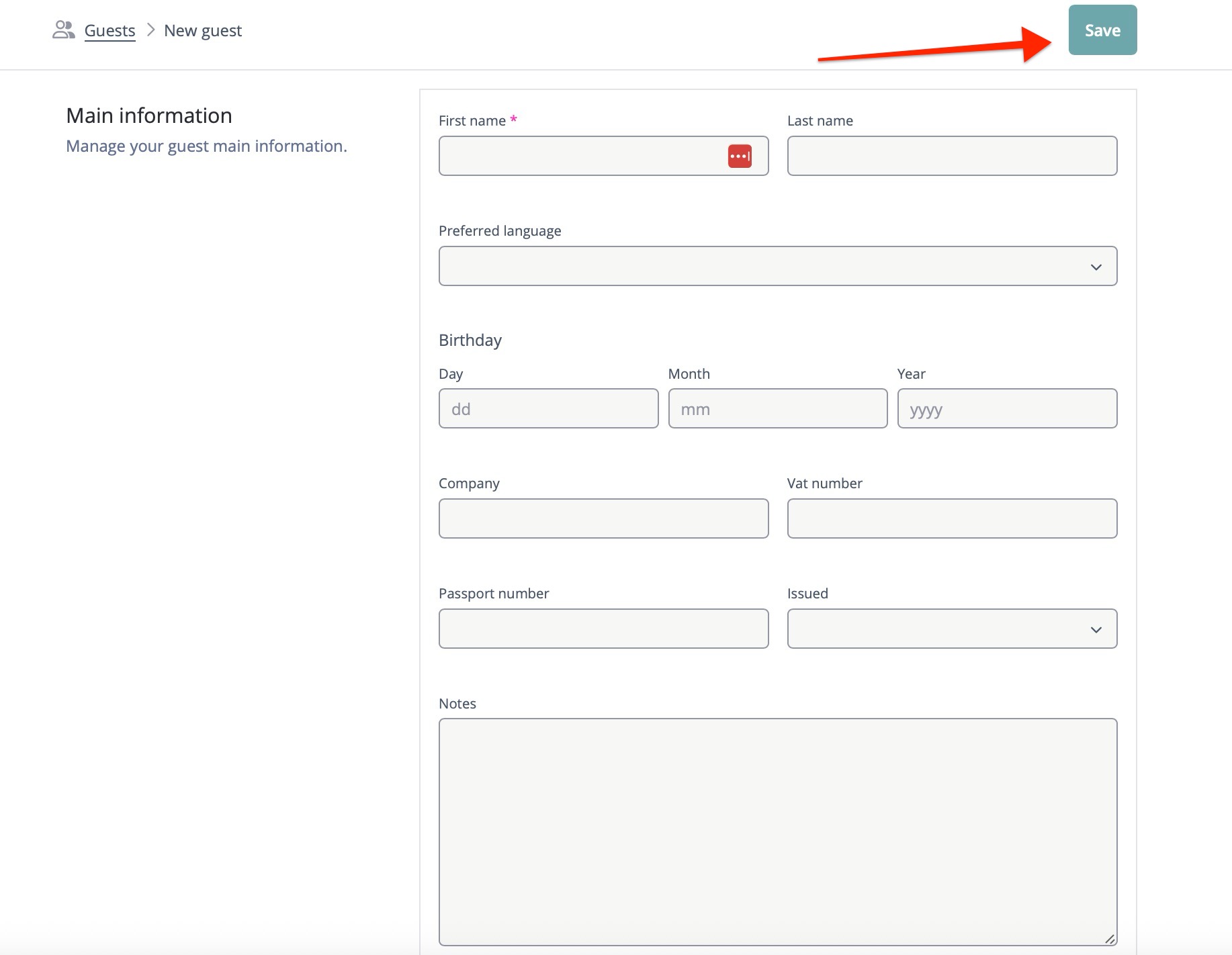 BookingSync 2025-08-18 at 10.17.02 AM.jpg