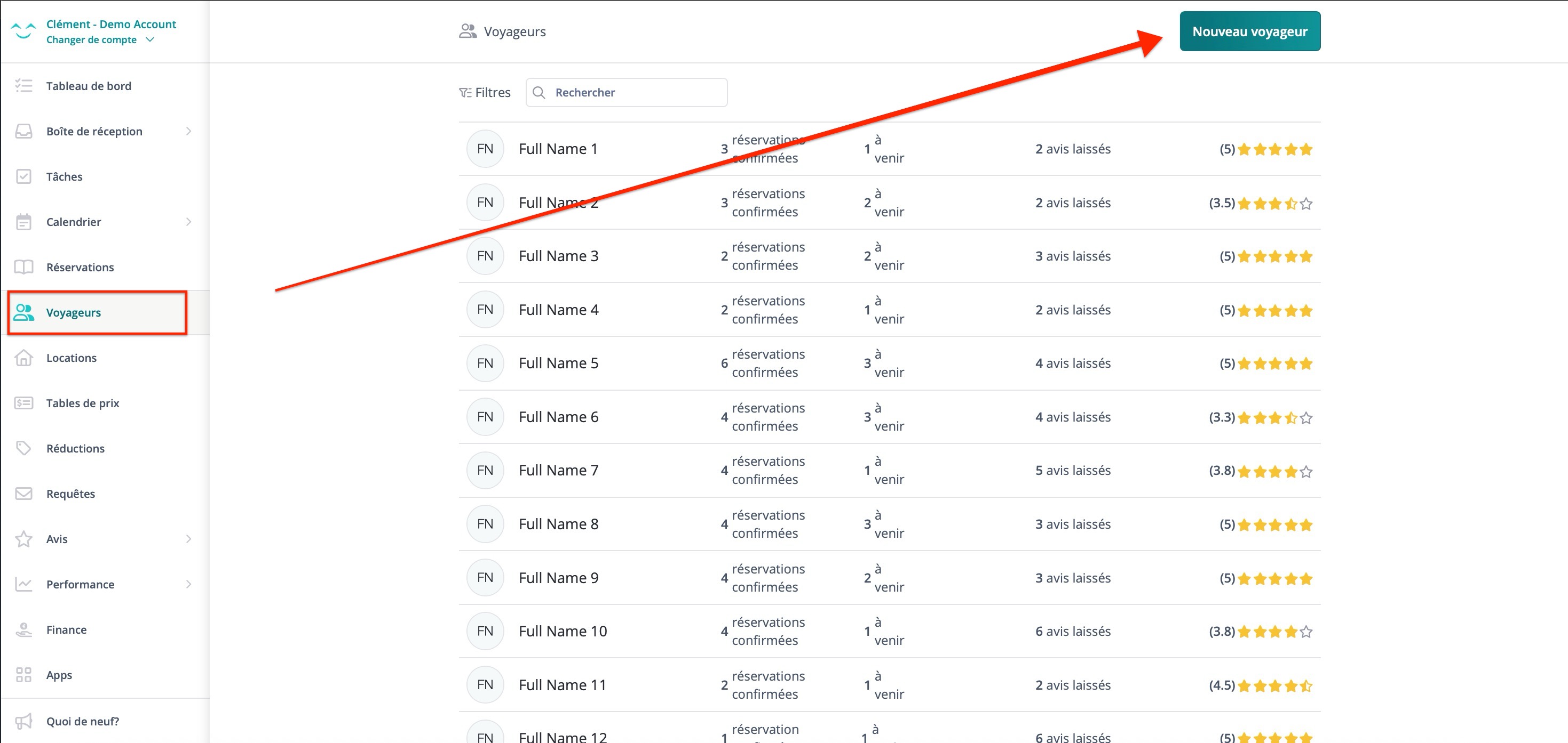 BookingSync 2025-08-18 at 10.16.10 AM.jpg