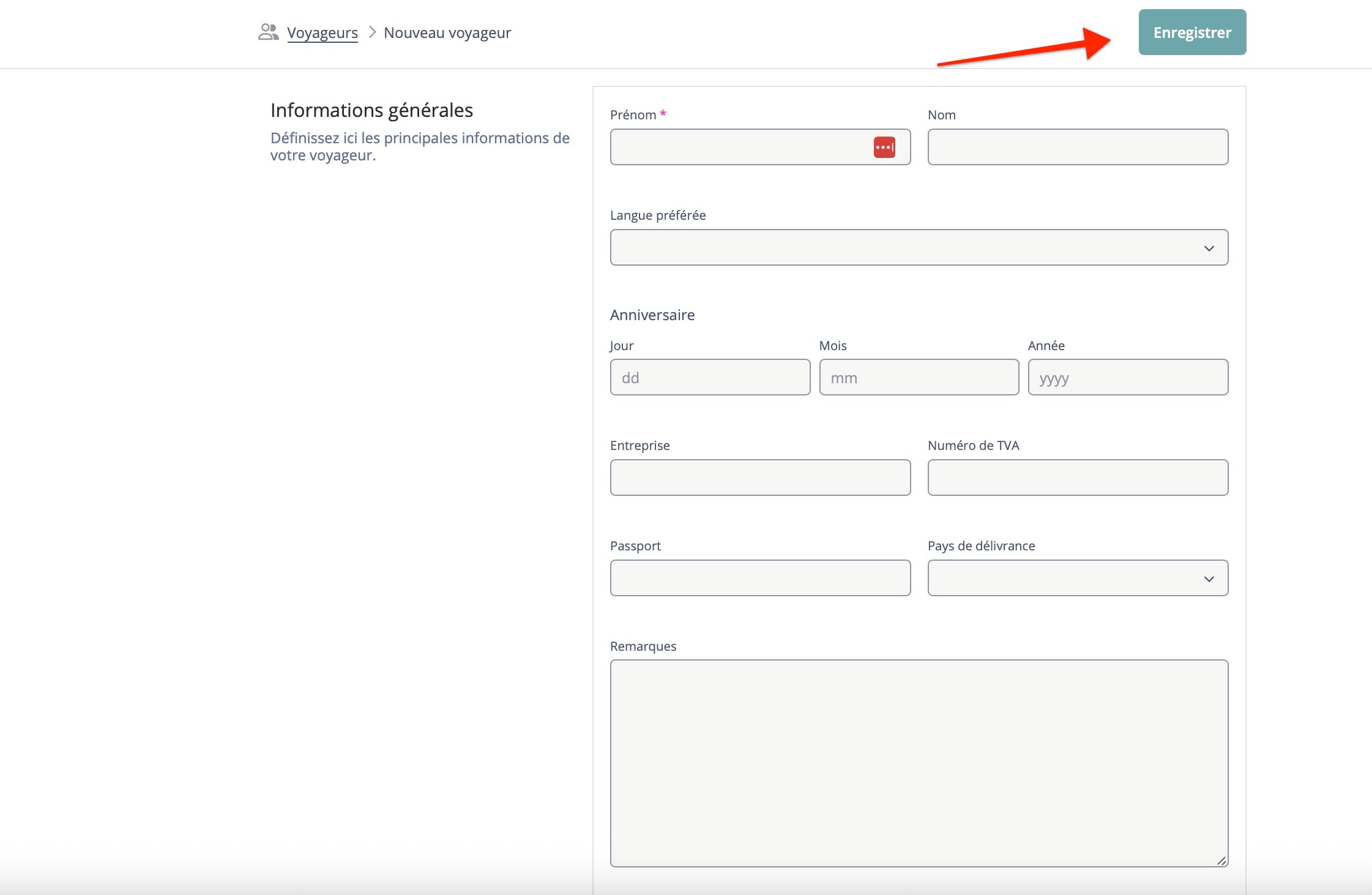 BookingSync 2025-08-18 at 10.16.34 AM.jpg