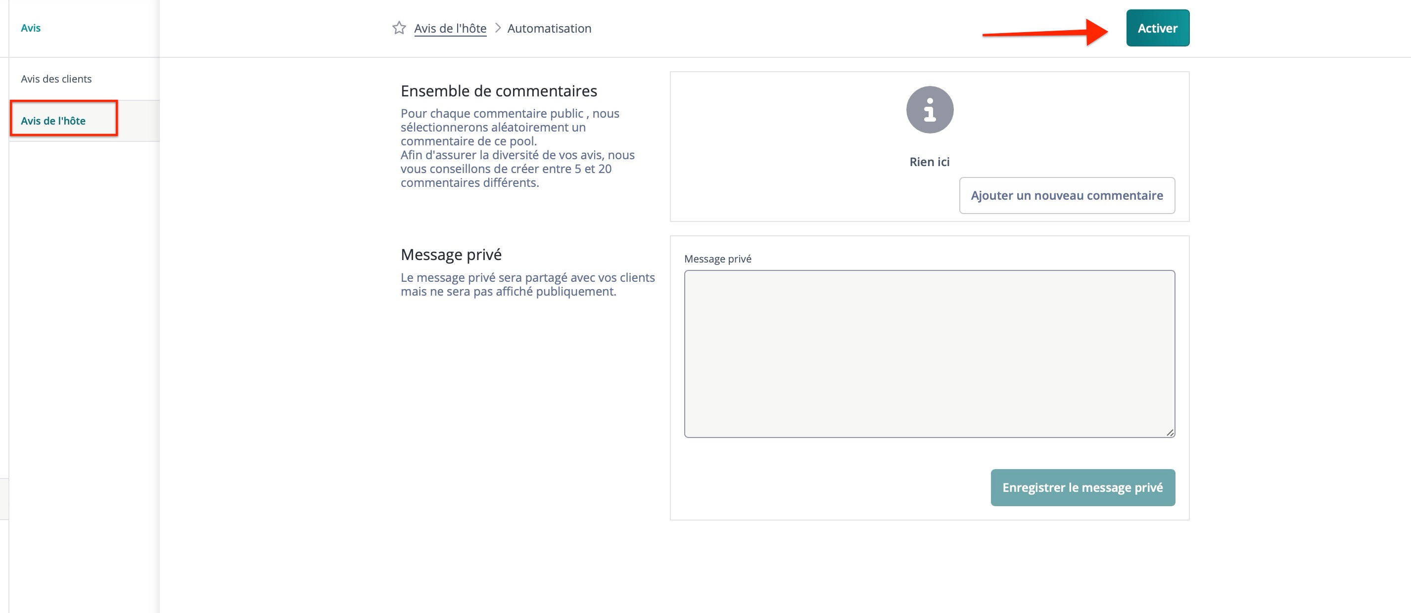 BookingSync 2025-08-18 at 10.30.16 AM.jpg