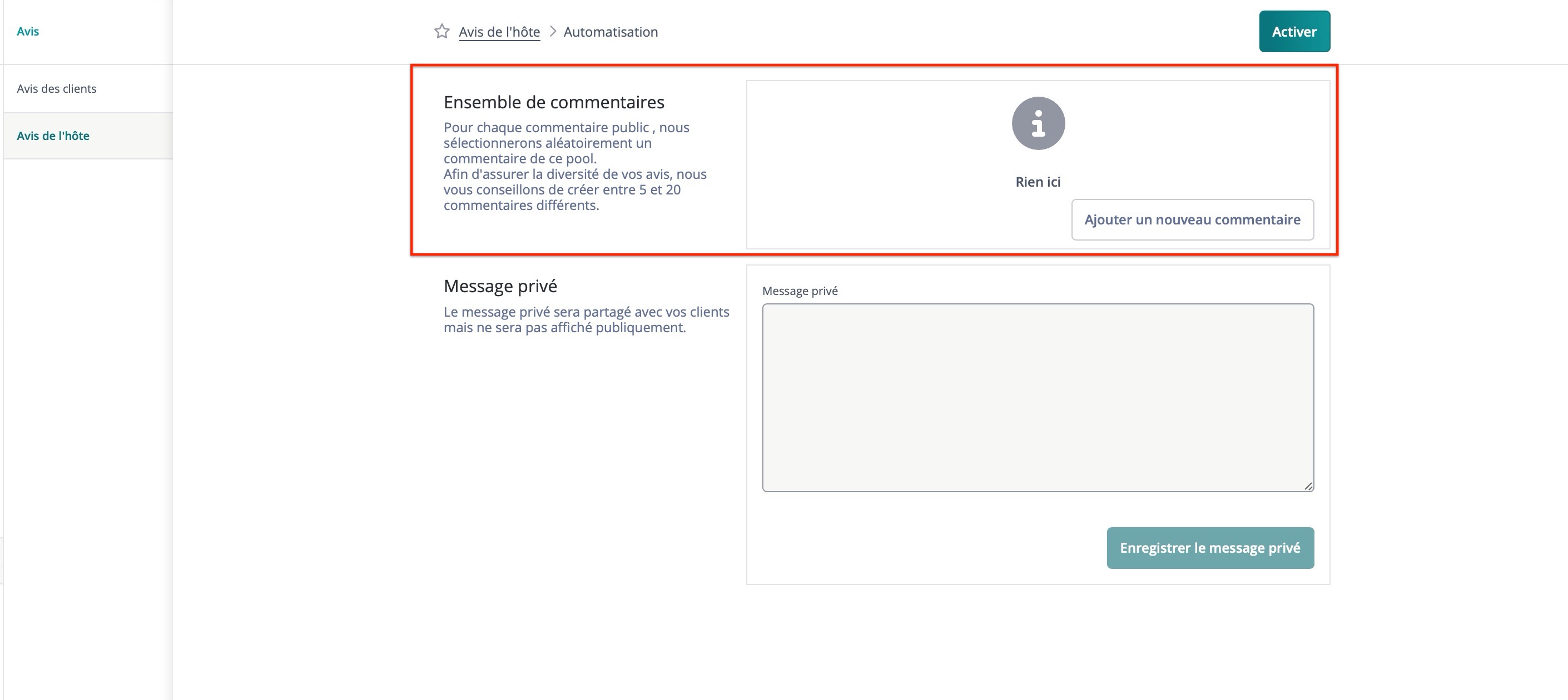 BookingSync 2025-08-18 at 10.30.39 AM.jpg
