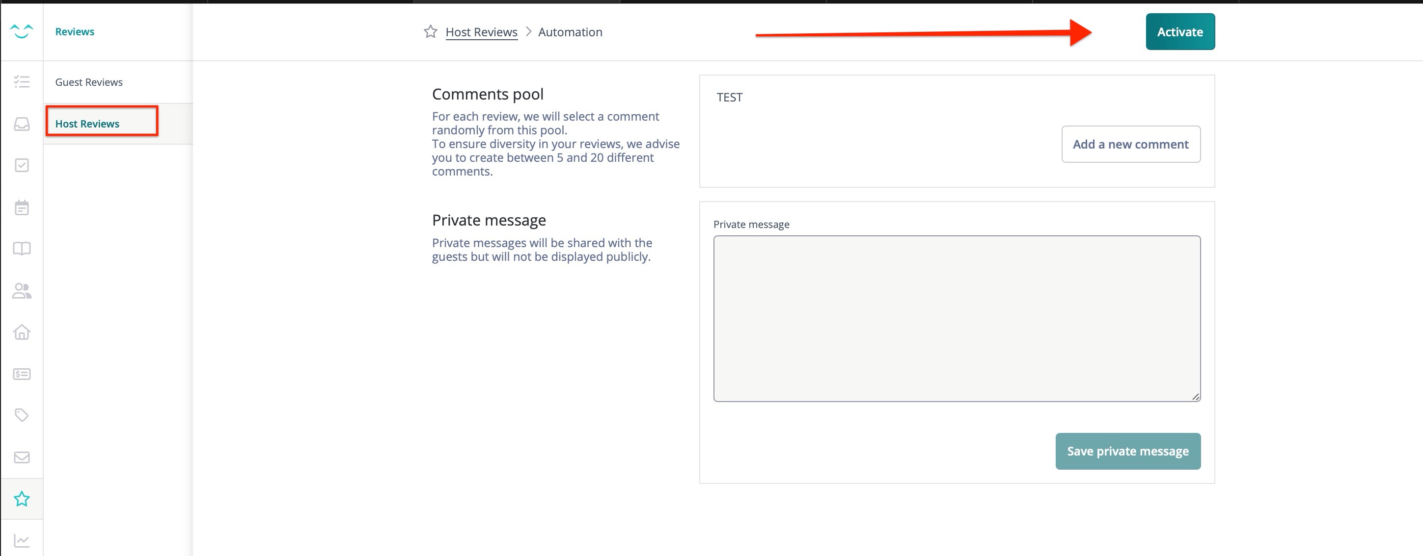 BookingSync 2025-08-18 at 10.42.45 AM.jpg