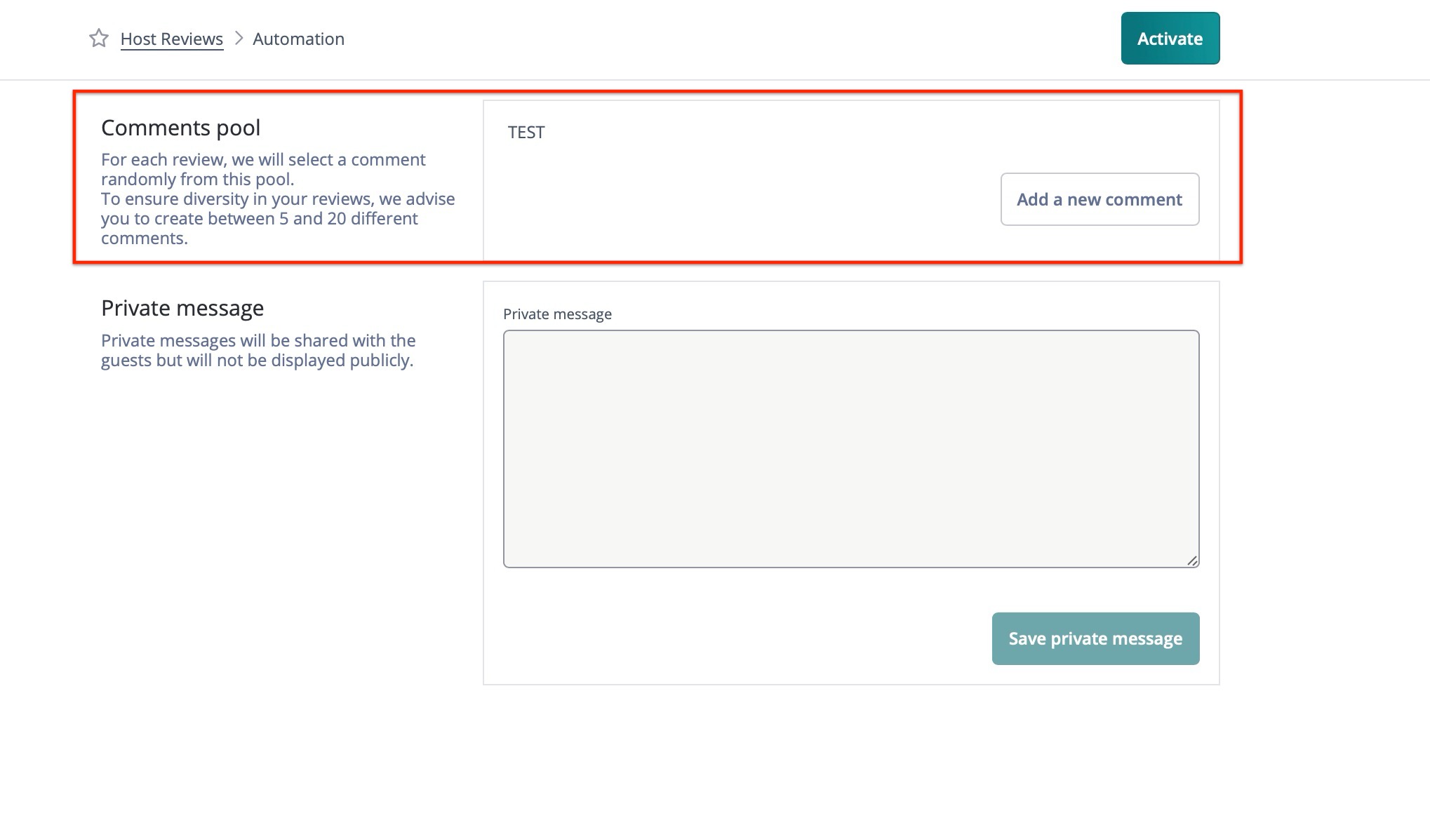 BookingSync 2025-08-18 at 10.43.12 AM.jpg