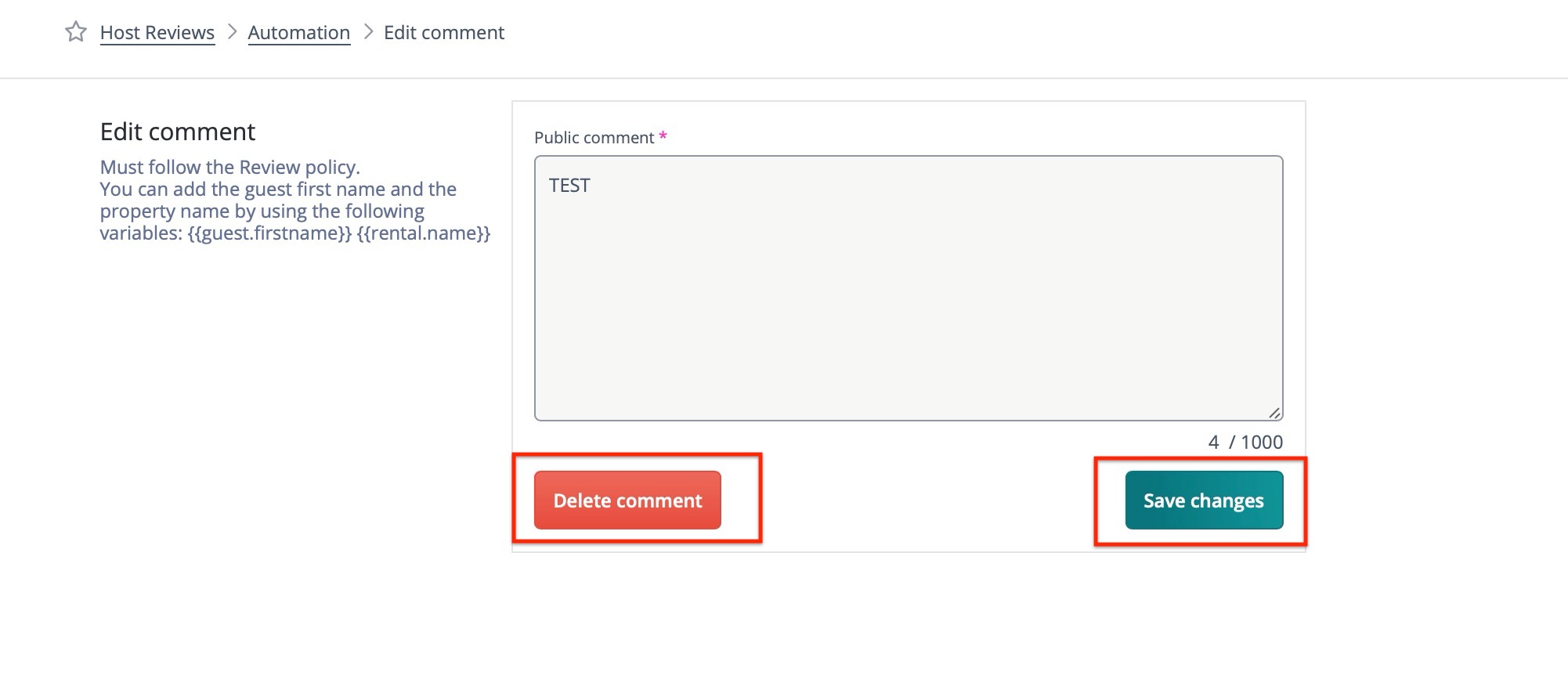 BookingSync 2025-08-18 at 10.43.22 AM.jpg