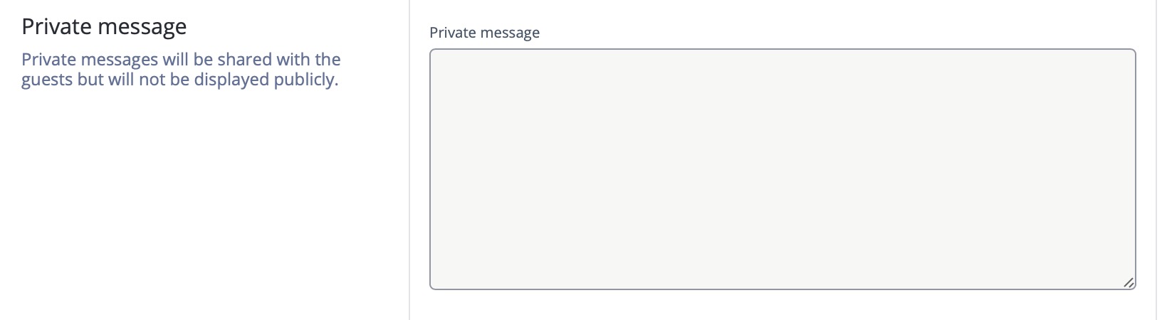 BookingSync 2025-08-18 at 10.43.38 AM.jpg