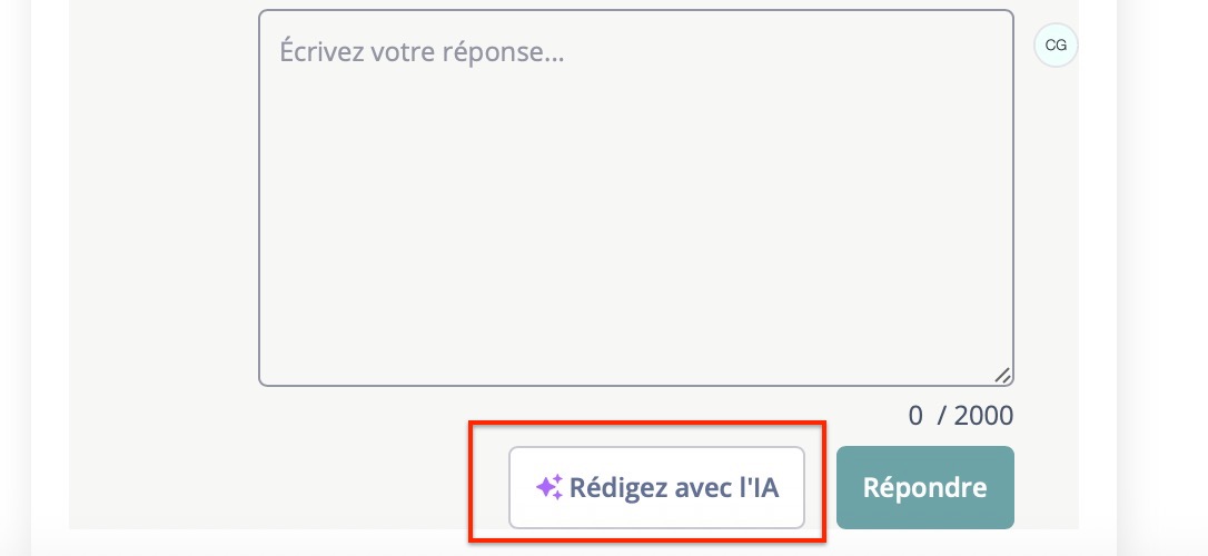 BookingSync 2025-08-18 at 10.51.59 AM.jpg