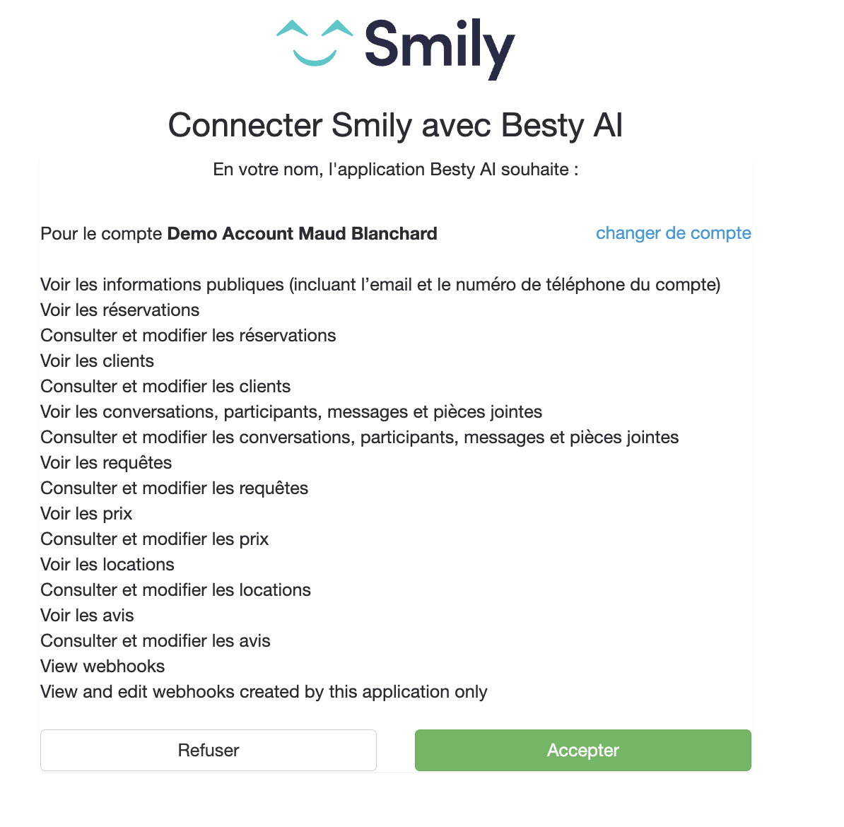 Screenshot 2025-08-18 at 12.49.35.png