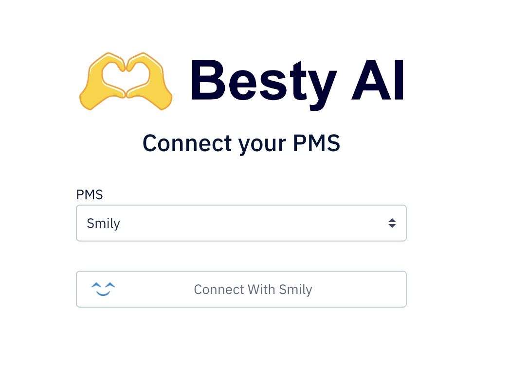 Screenshot 2025-08-18 at 12.49.21.png