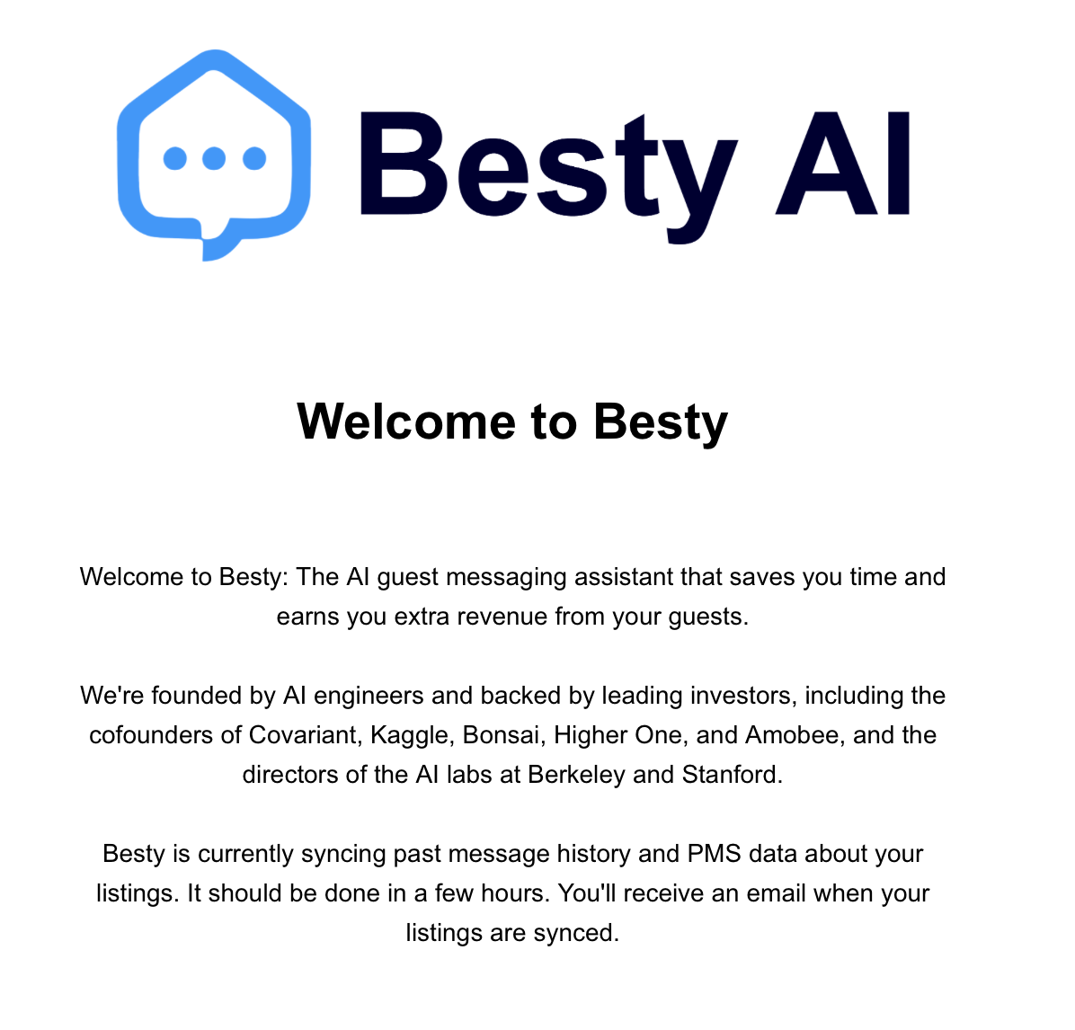 Screenshot 2025-08-18 at 13.16.15.png