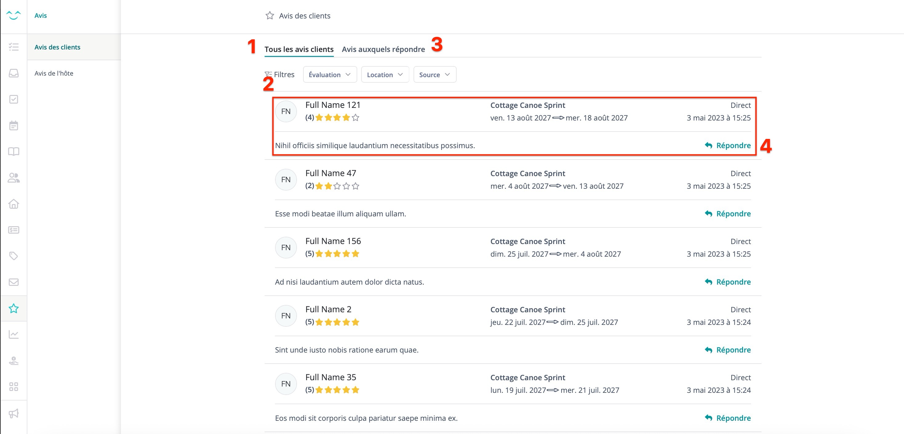 BookingSync 2025-08-18 at 2.13.14 PM.jpg