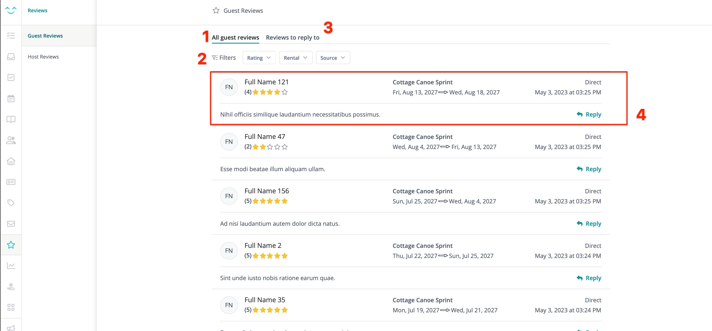 BookingSync 2025-08-18 at 2.21.49 PM.jpg