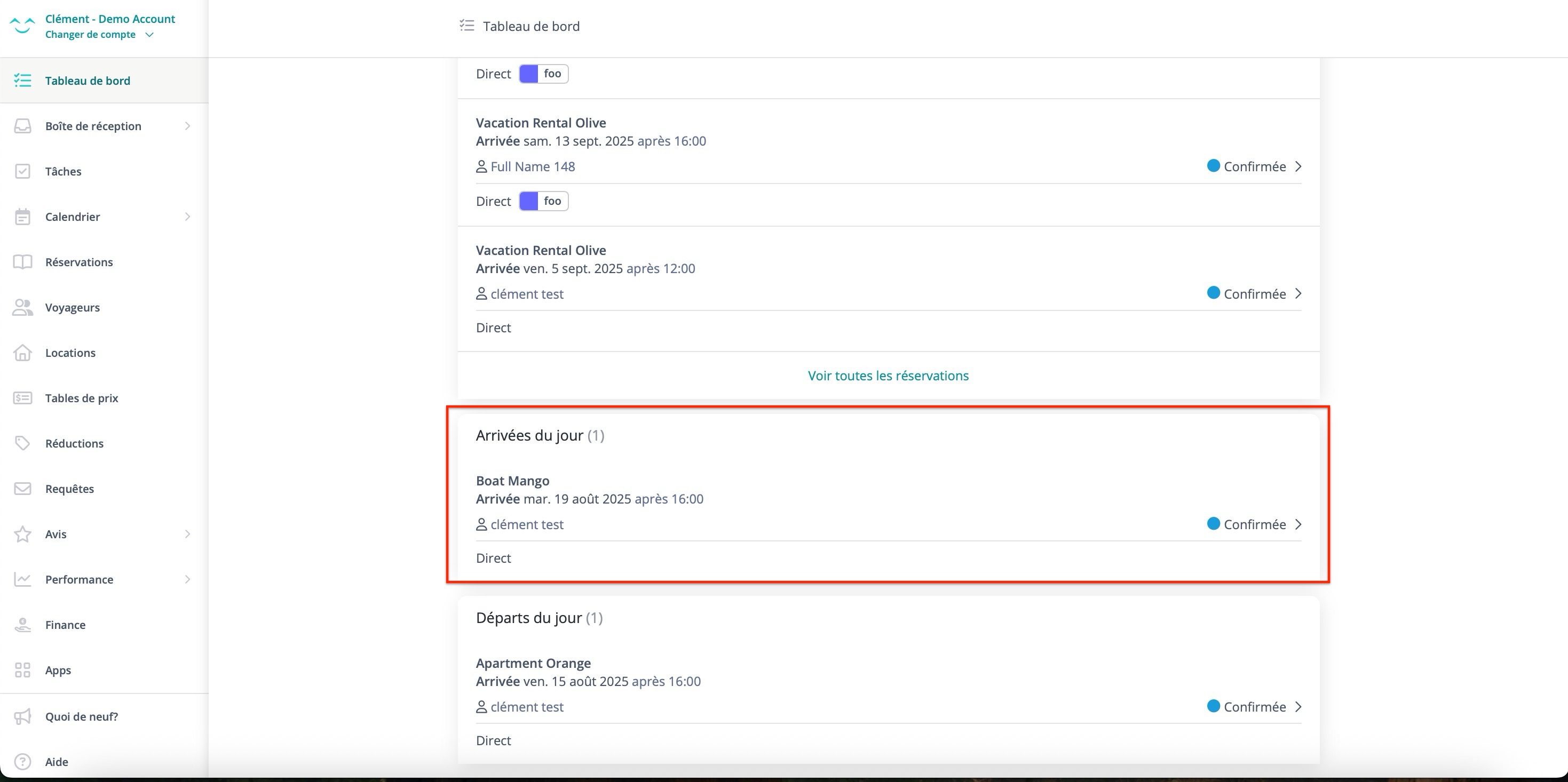BookingSync 2025-08-19 at 10.17.33 AM.jpg
