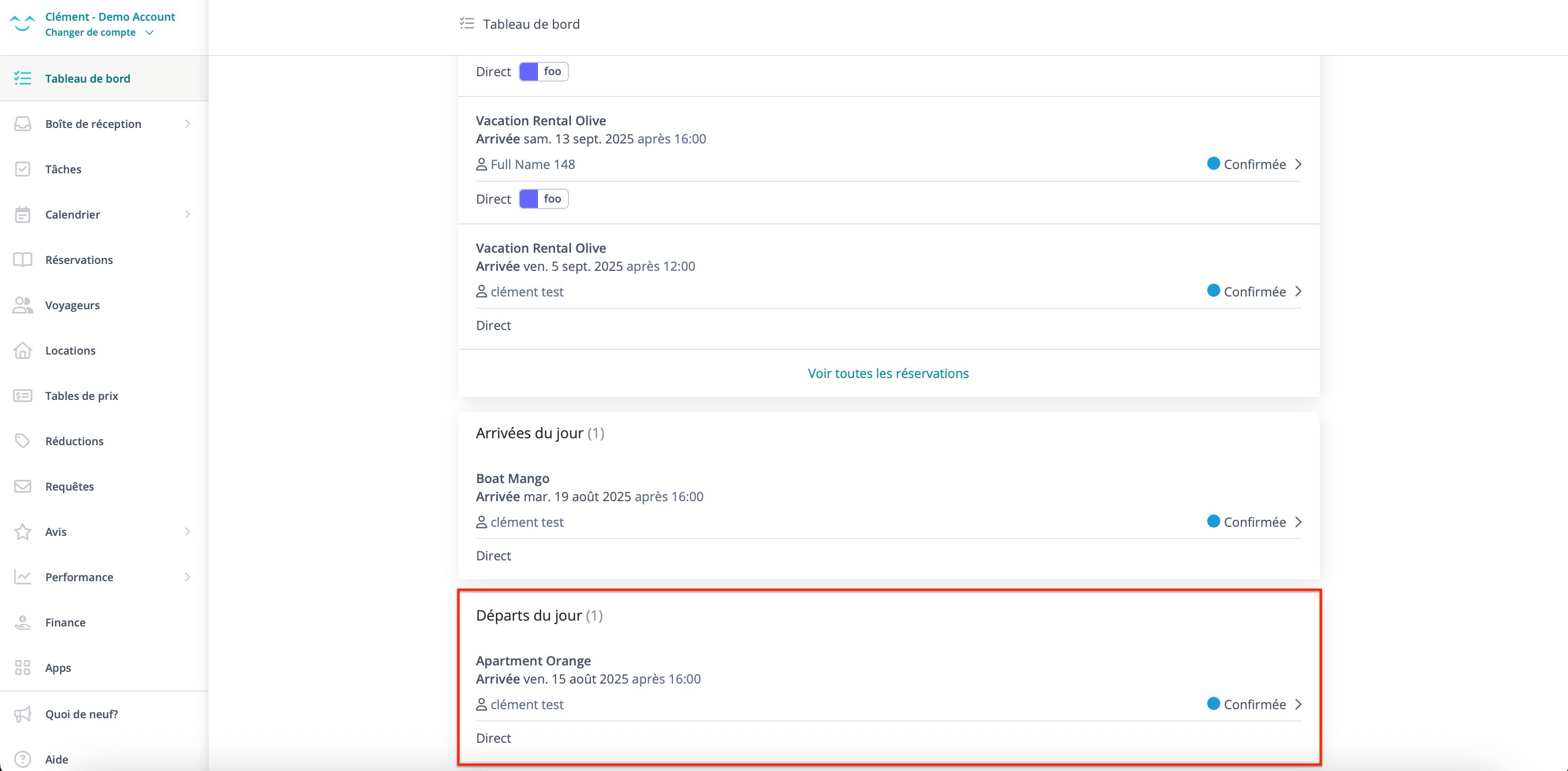 BookingSync 2025-08-19 at 10.17.43 AM.jpg