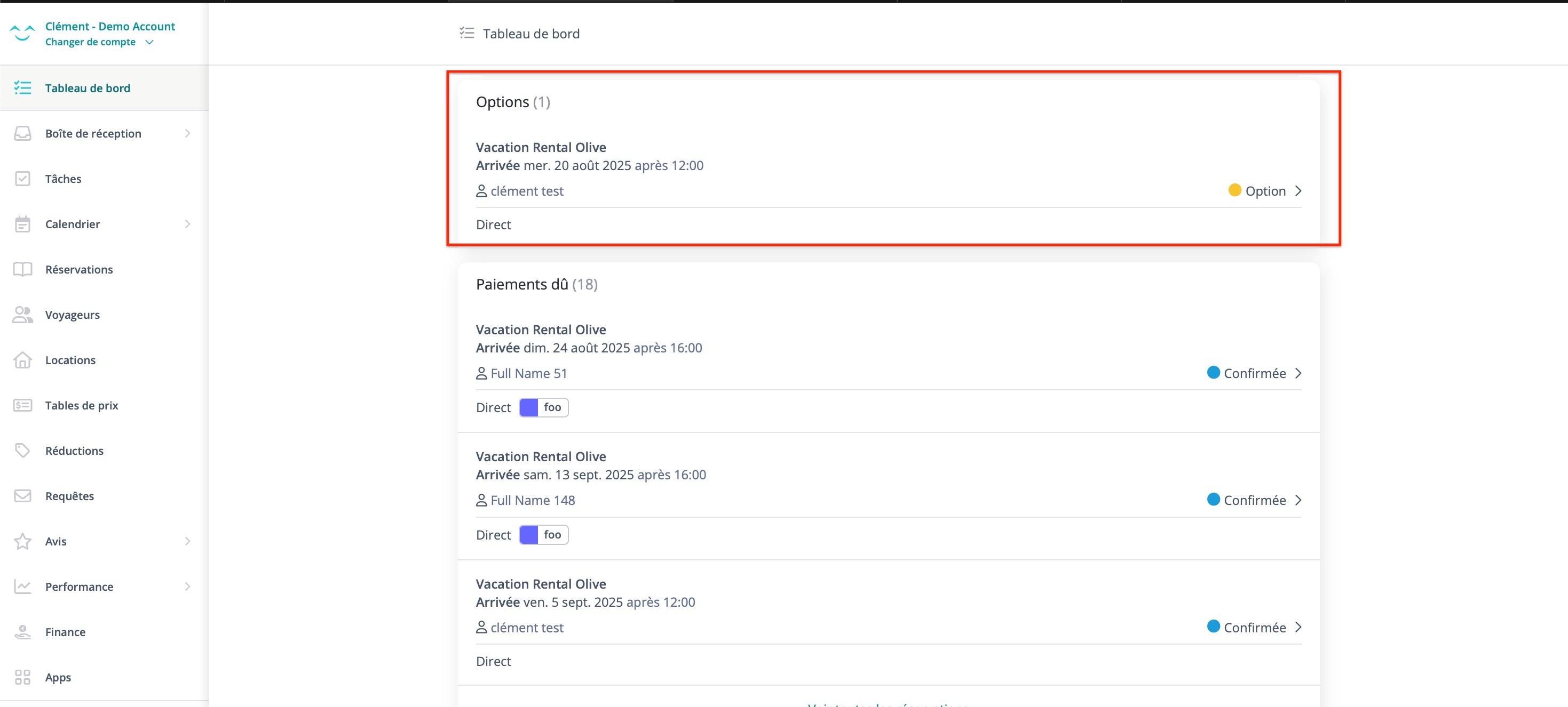 BookingSync 2025-08-19 at 10.17.08 AM.jpg